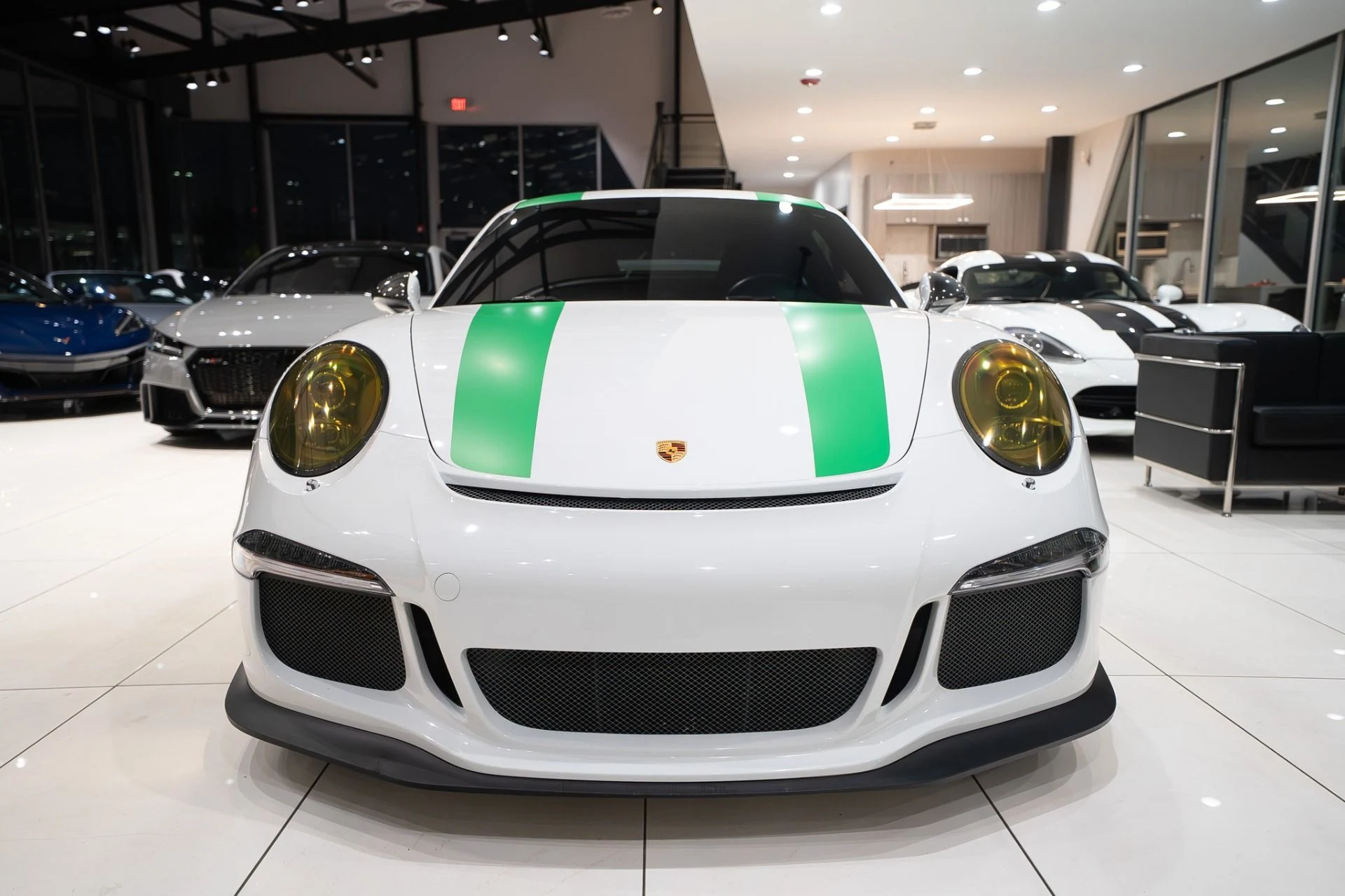 mph032_816315763_13450_p33_l_5875e47727