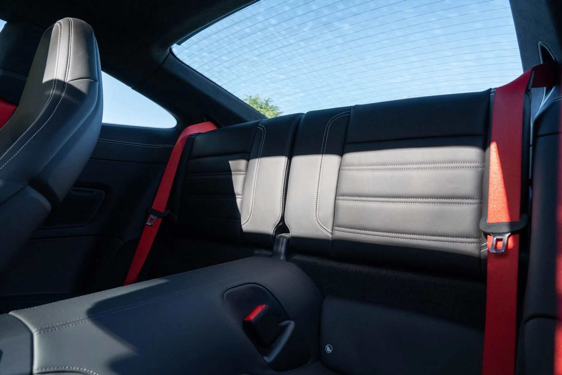 mph032_816477493_c37af82682a8f324fd06df5270230bf4_e0ede3c538