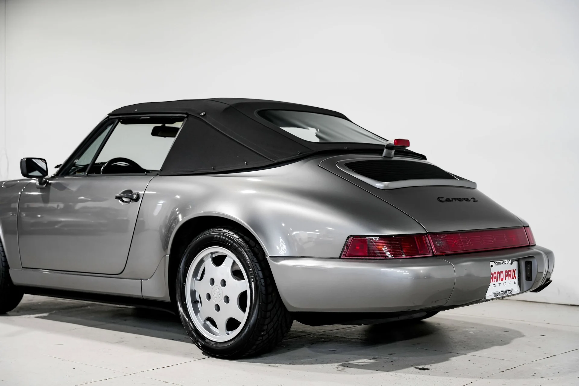 mph032_816499902_c65b614aef18d23c10c1d39592cb8c6ex_e107dd1807