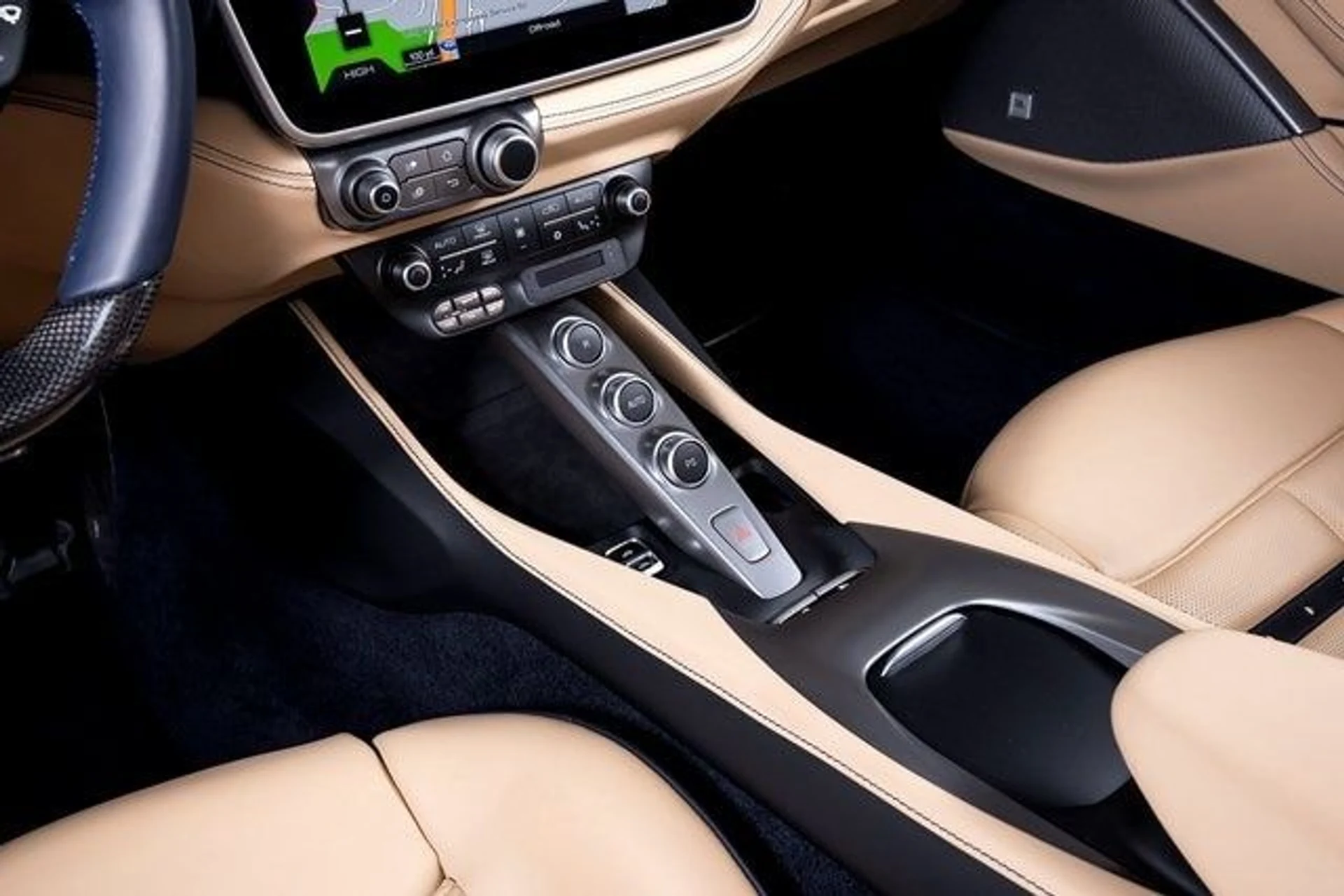 mph032_816508598_cfce33345ec81ac0655db5f5cedcd116x_c3b63422c7