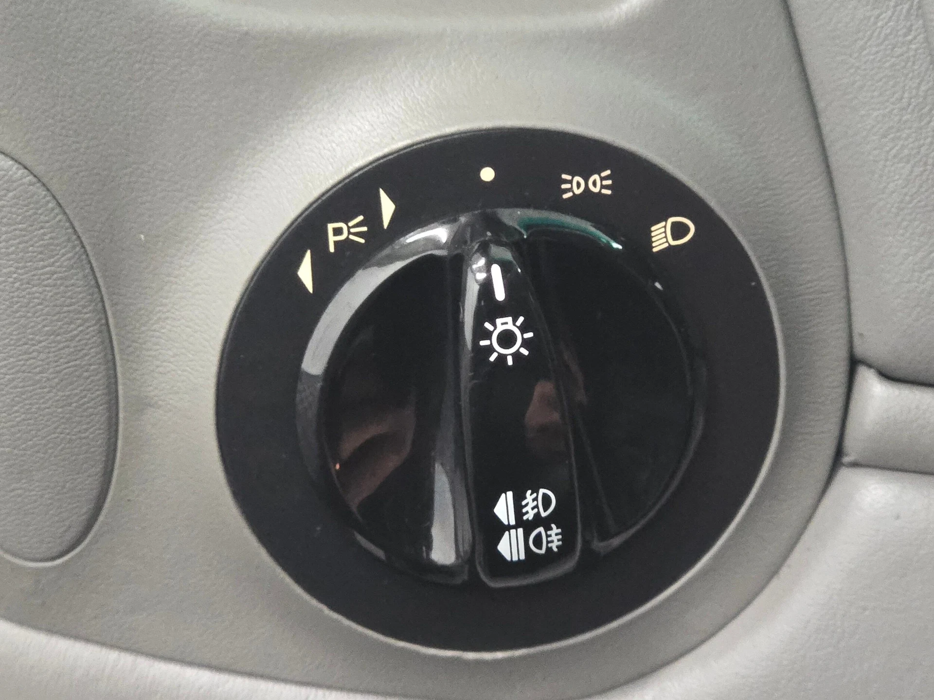 mph032_817162467_953c95905e25047b2412acbf0de32101x_120720d1ad