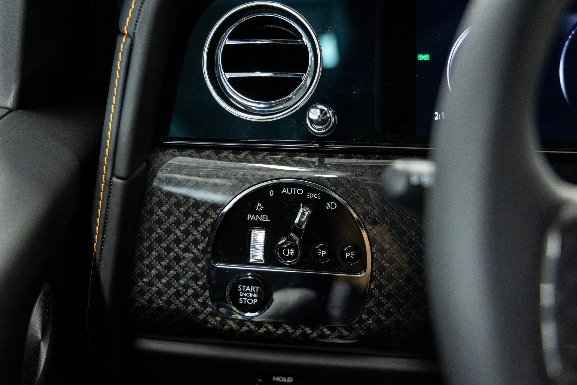 mph032_817381761_620ecbde83eb4032ba2628ba3727dbd9x_0877343c14