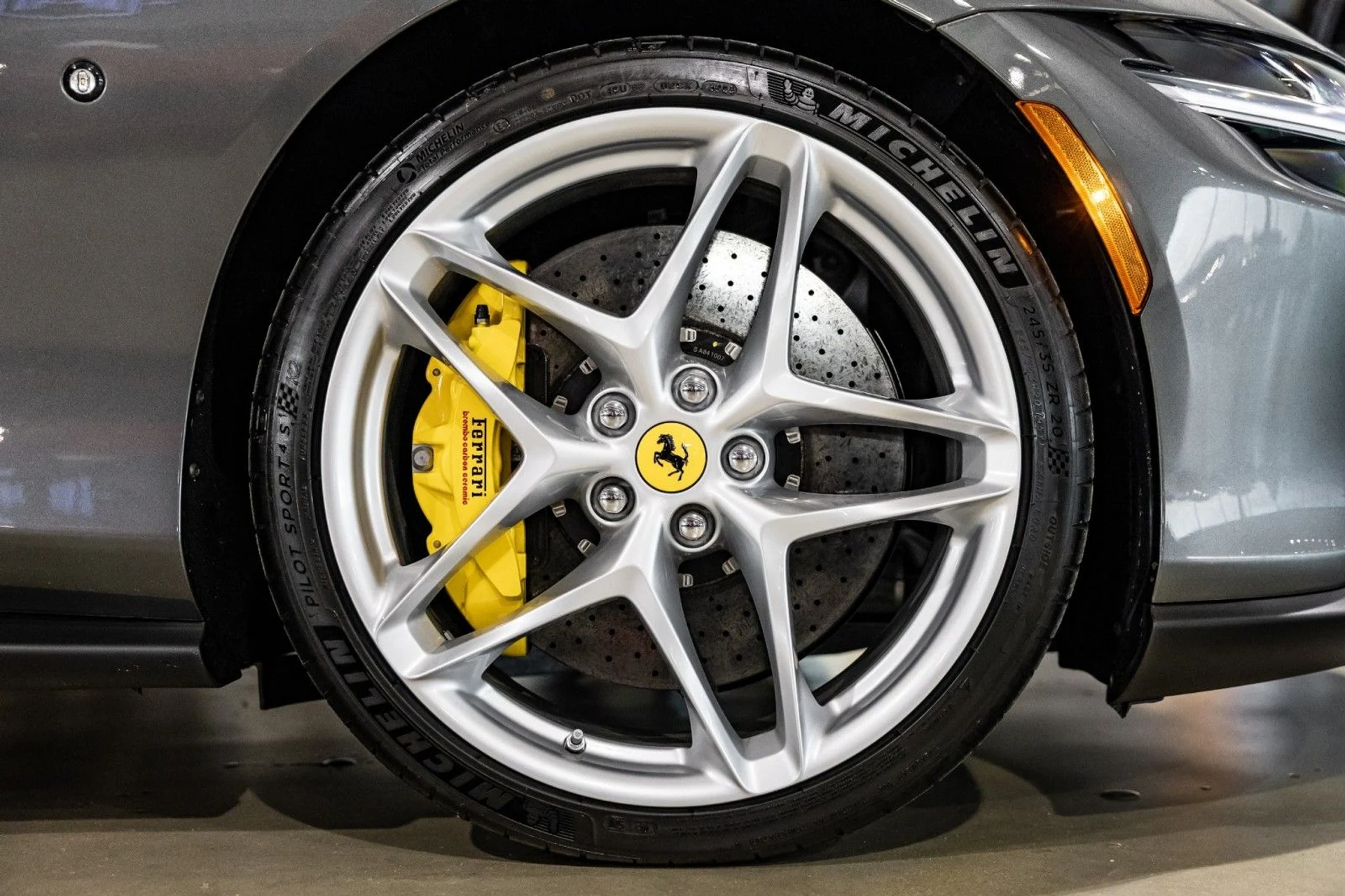 mph032_817520830_ng_3720b85652