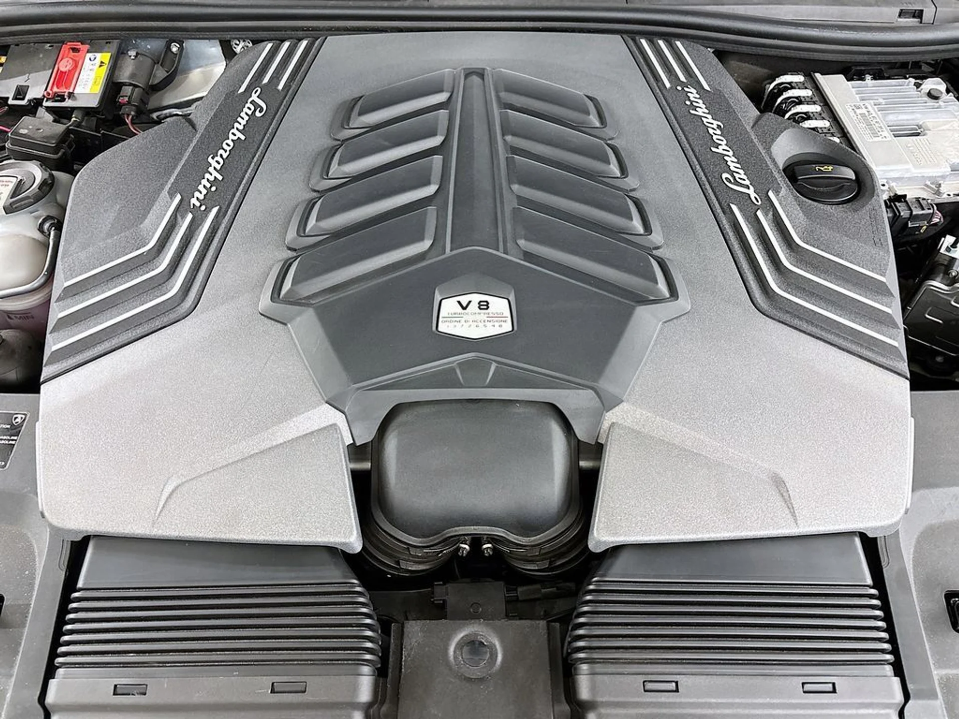 mph032_817631812_6d36bf58c757a0b2d0740f5d355ee82a_10dda2a7f4