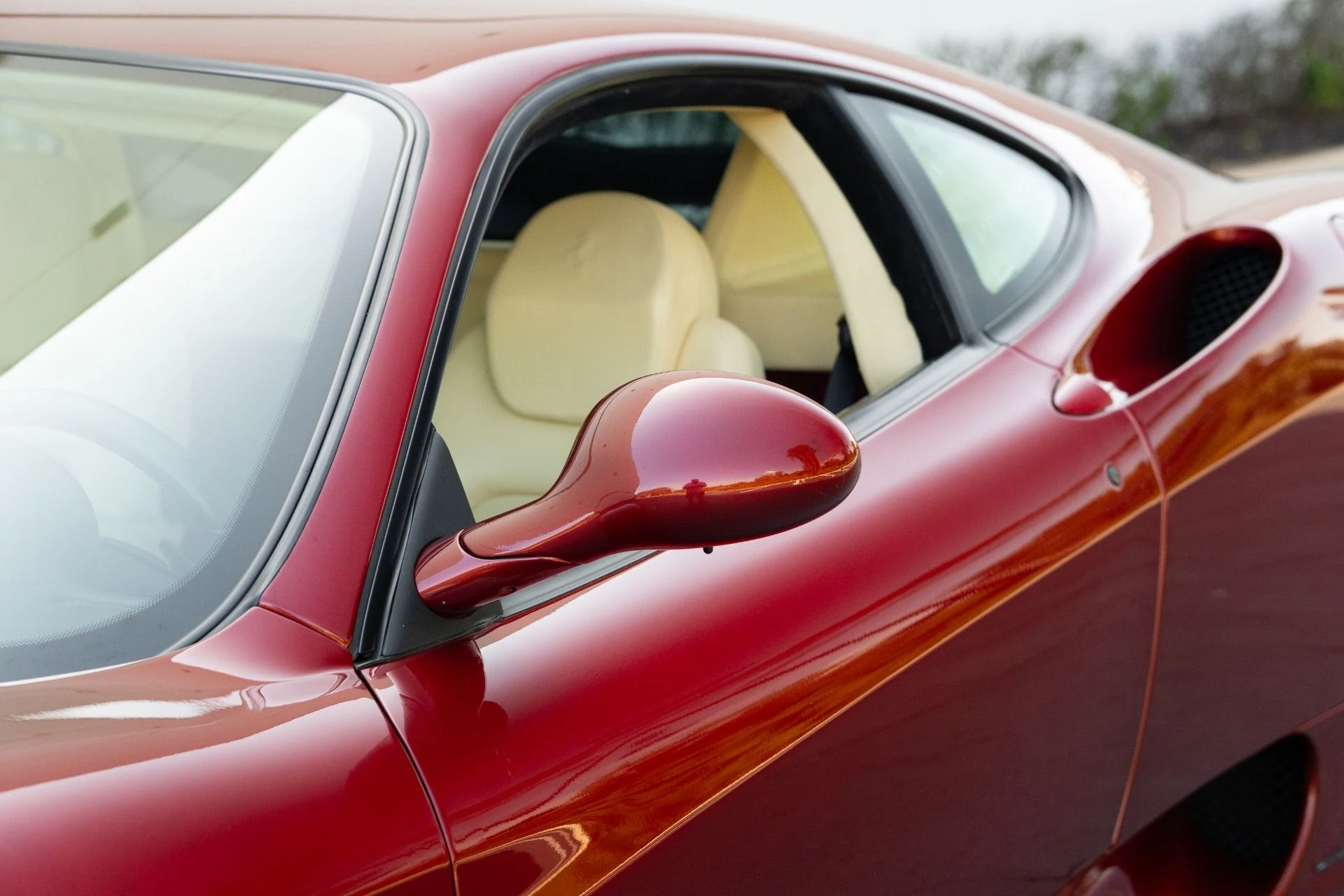 mph032_817760727_Used_2000_Ferrari_360_Modena_1772217645_3f3b465e78