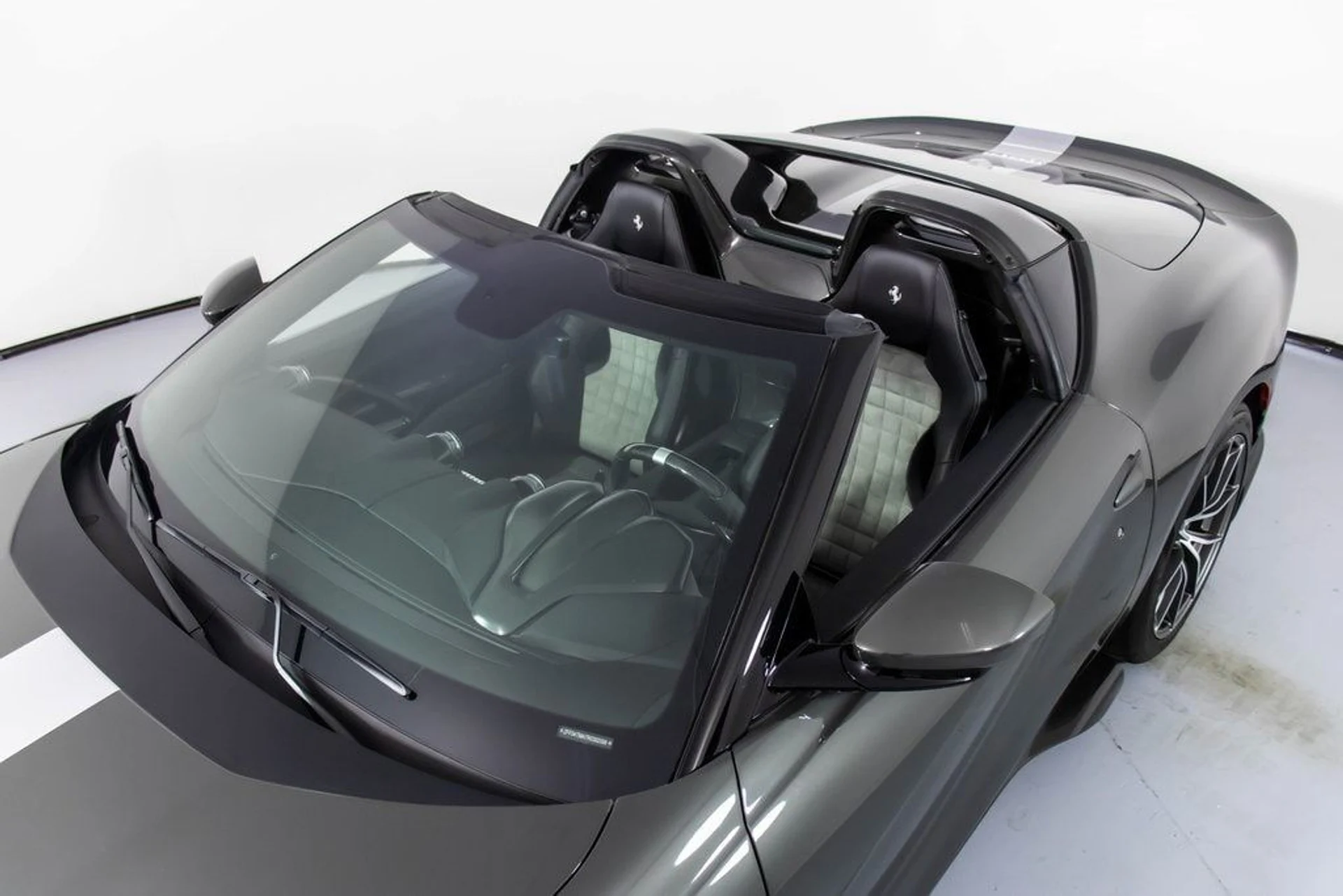 mph032_817916088_f29ca1a916168c96367692b7a19da5ecx_72e18e3a03