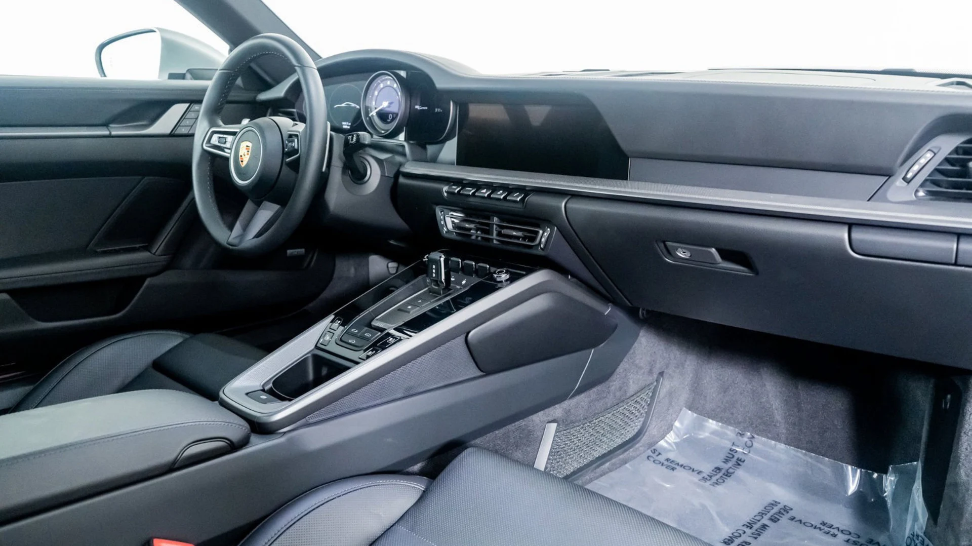 mph032_818330222_content_homenetiol_com_2001243_2130496_0x0_b7cb6e55735244c48dca2978a396c599_8dfb26eb95