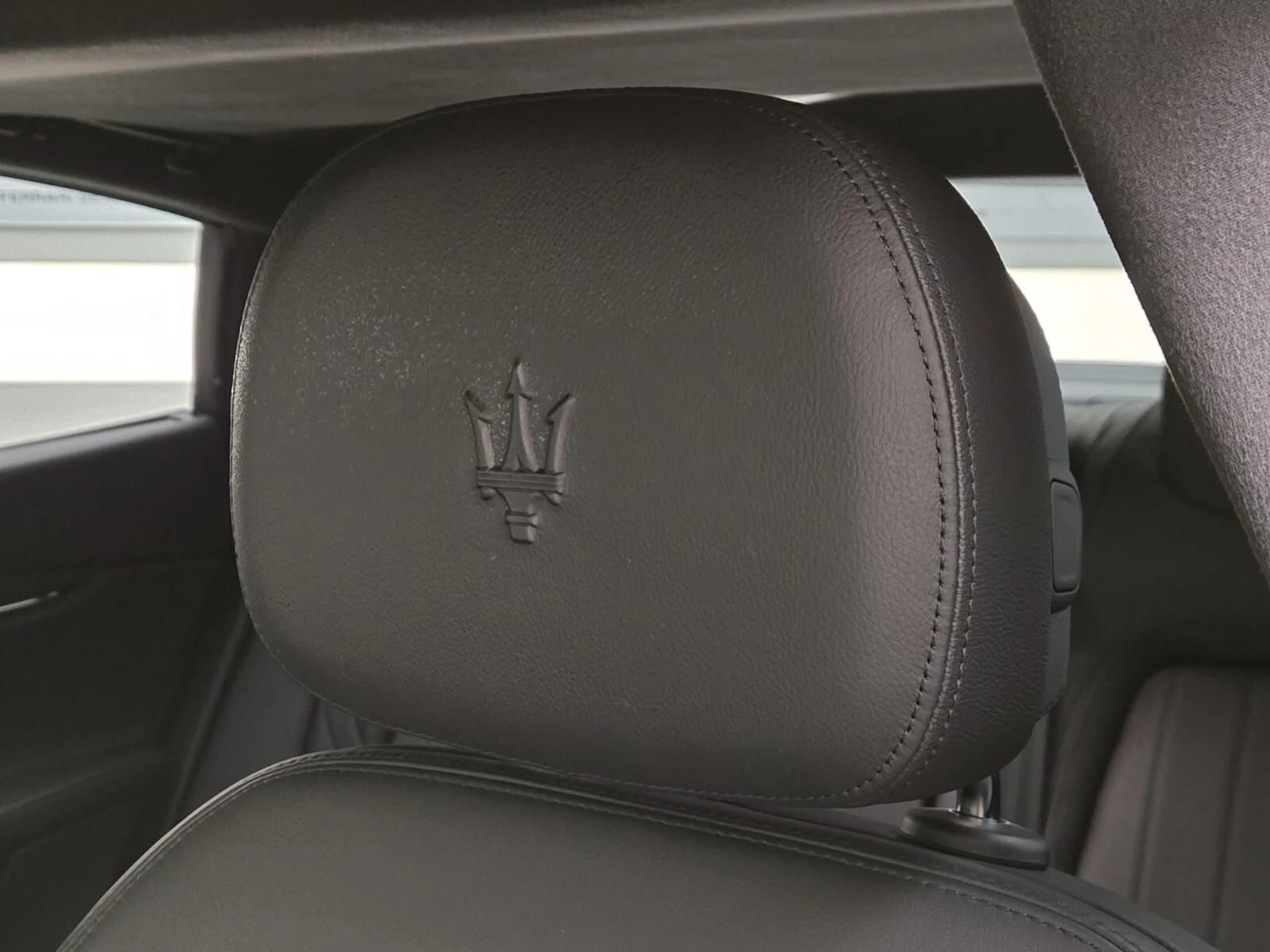 mph032_819447199_Used_2023_Maserati_Quattroporte_GT_1777355986_c312177682