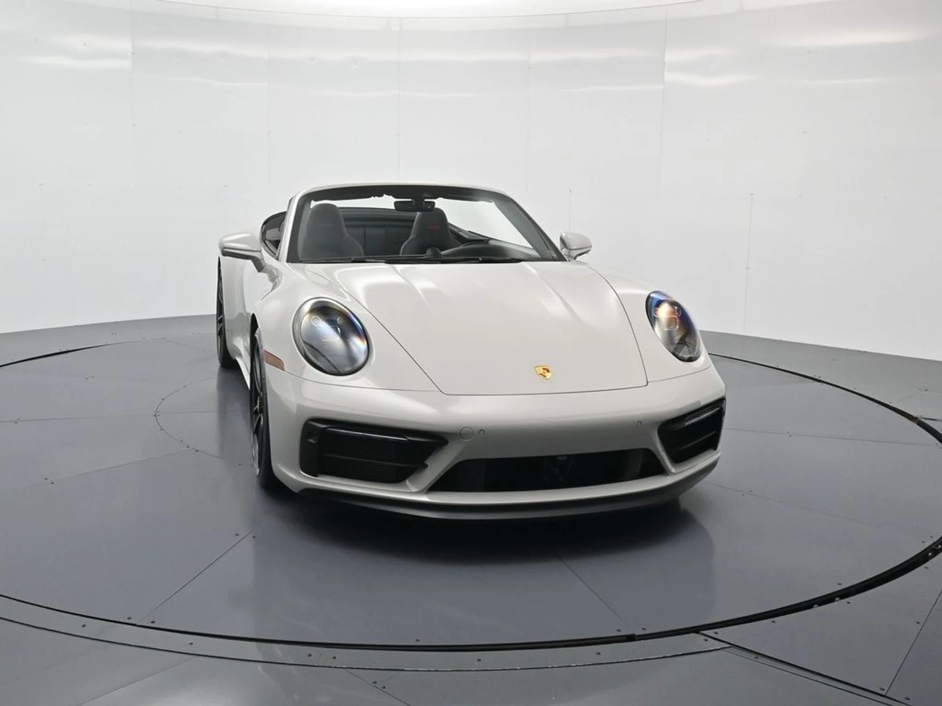 mph032_819668800_2965cbfcb396edc23d5ba54321c697b5x_542dca1334