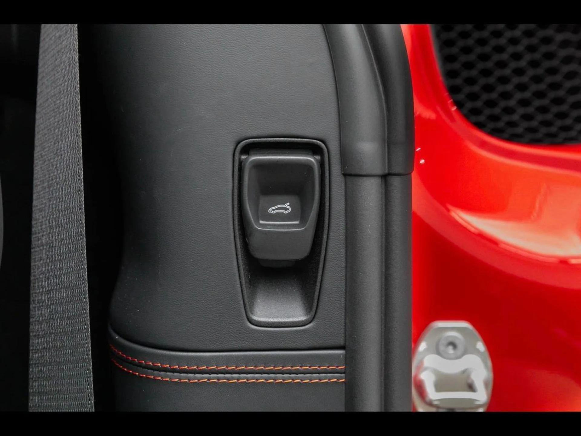 mph032_820023032_634e0896aa9b63651373b583eebaafdf_3cf197c2cf