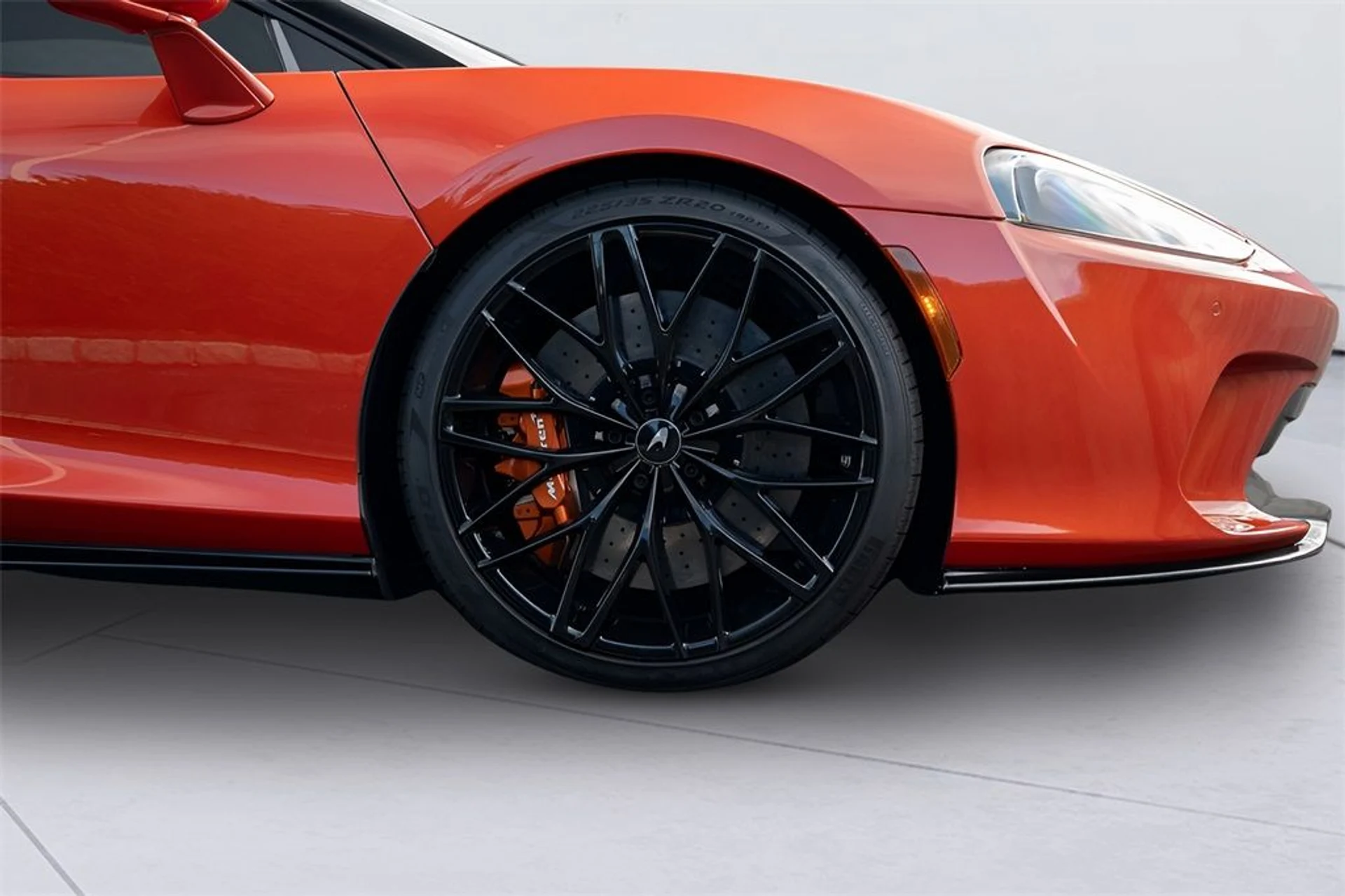 mph032_820085604_image_34_1a4875db0f