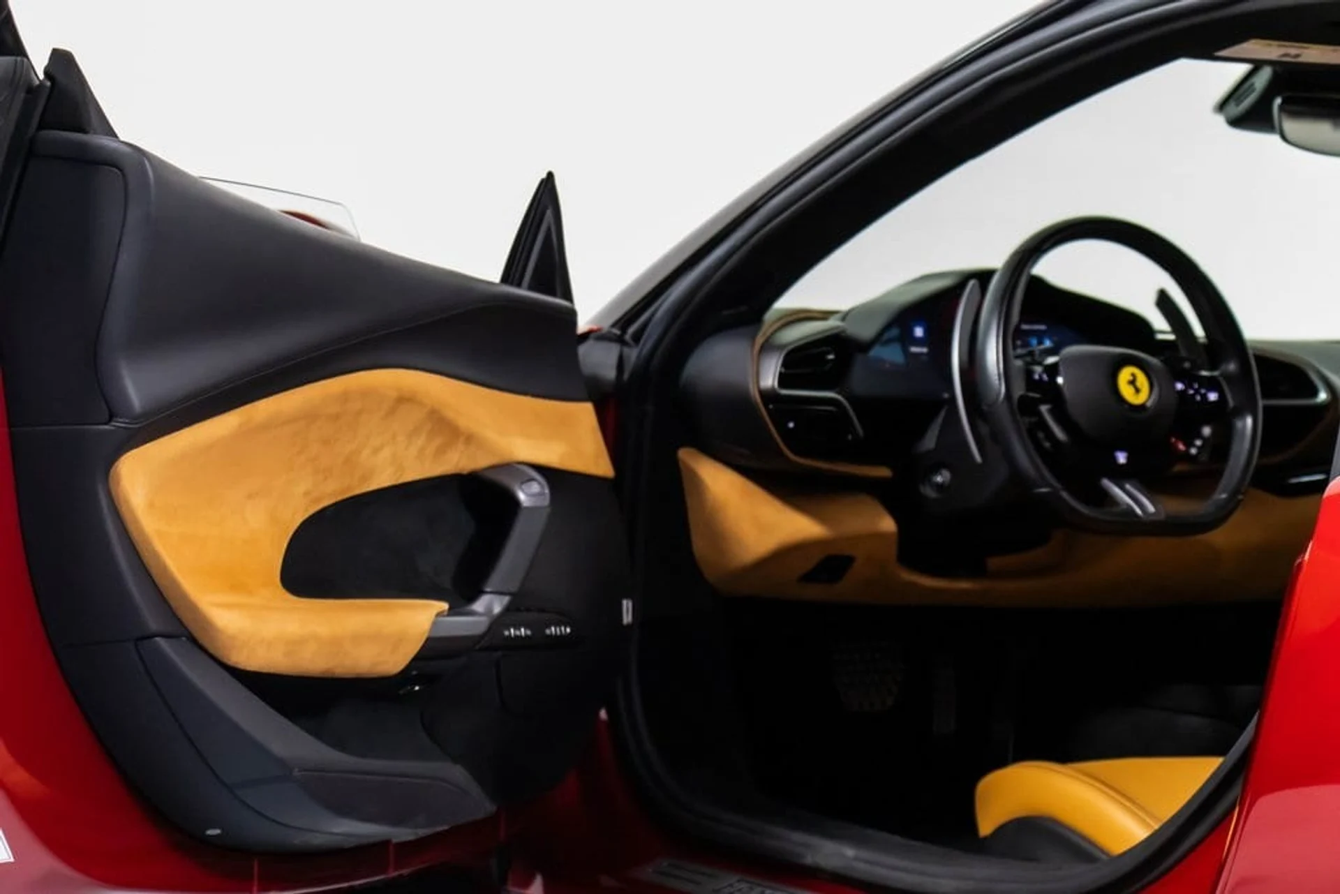 mph032_820154118_aaba0915881e438fcfb2660d87393381x_b00b0de005