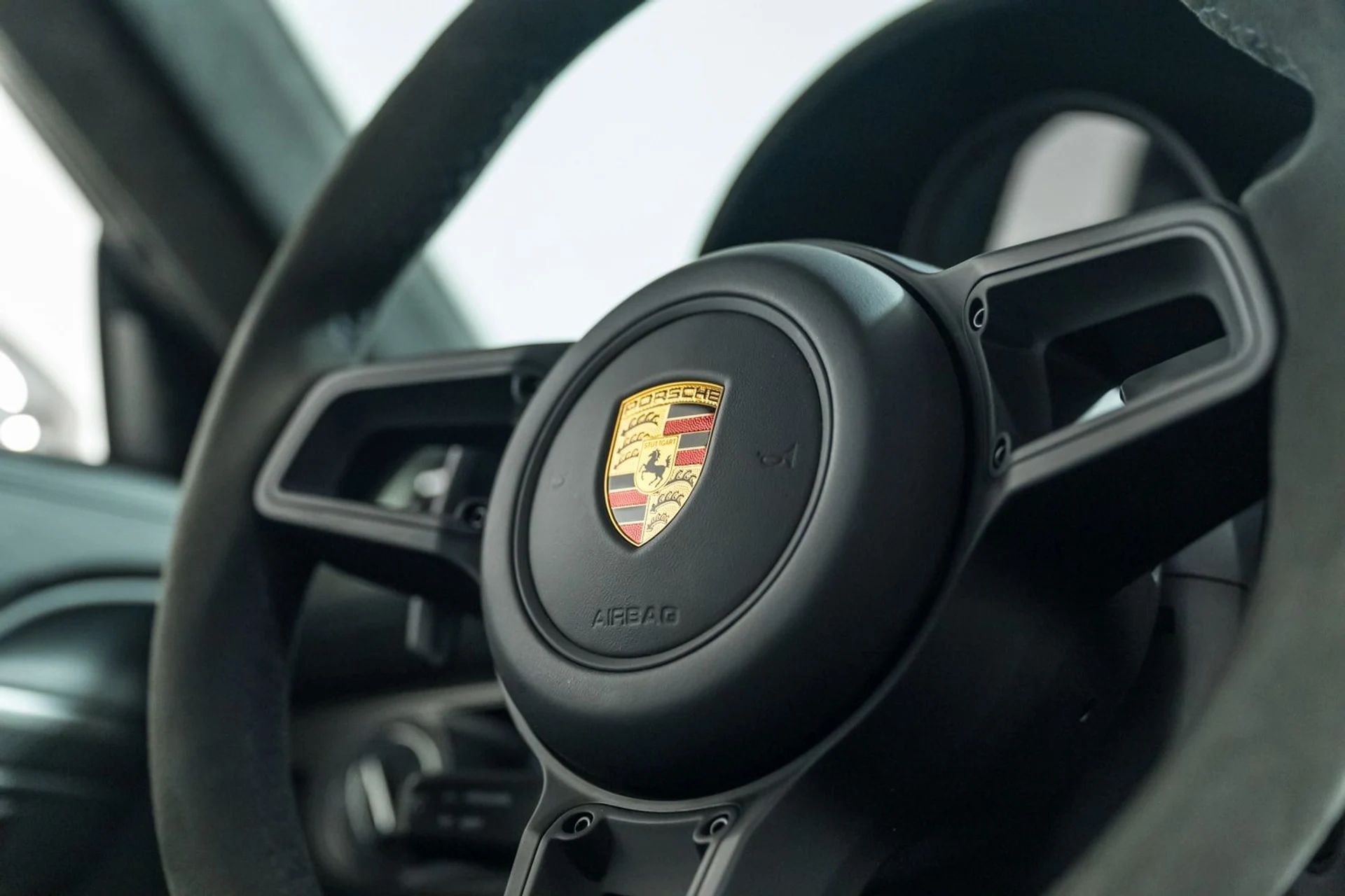 mph032_820814551_9c12c00331b14efaa58a432827f04f1a_c6c1bde10d