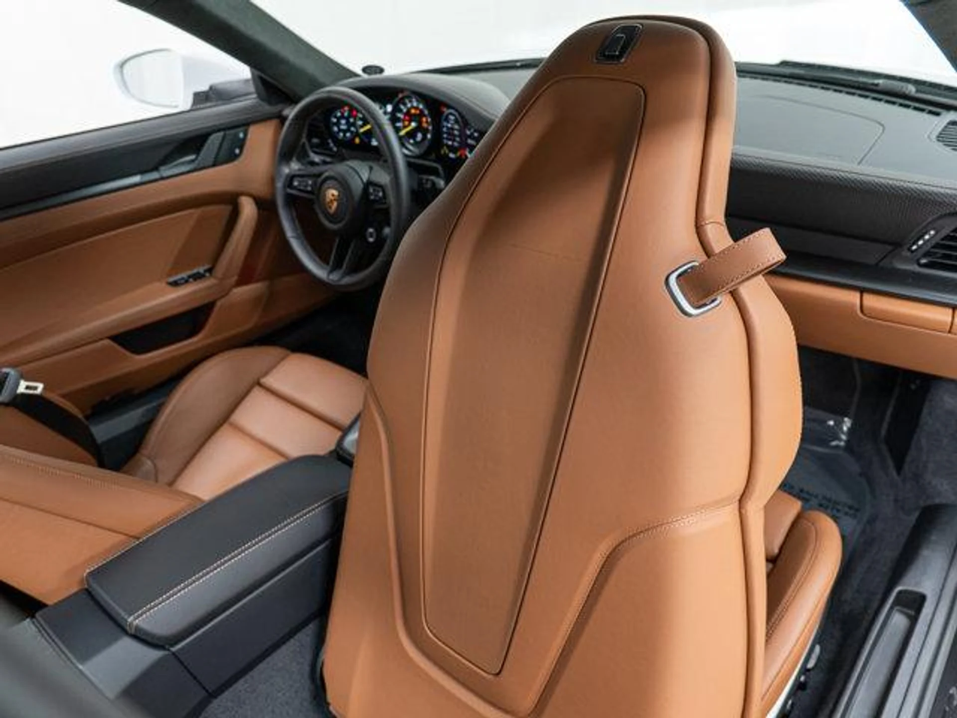 mph032_821007620_0h_U3ly_JKX_s_C0ng_Tgn_HZSC_Bys_Kw_b0ed27e77d