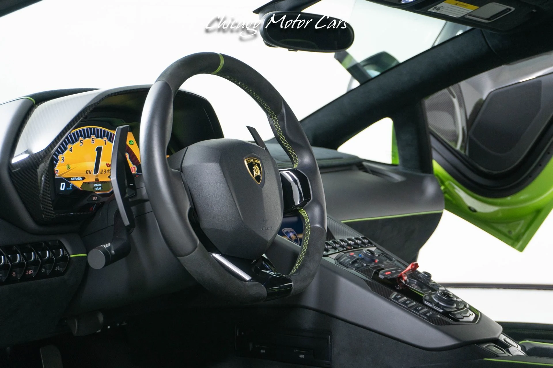 mph032_82109063_13081_p33_l_01a701fab3