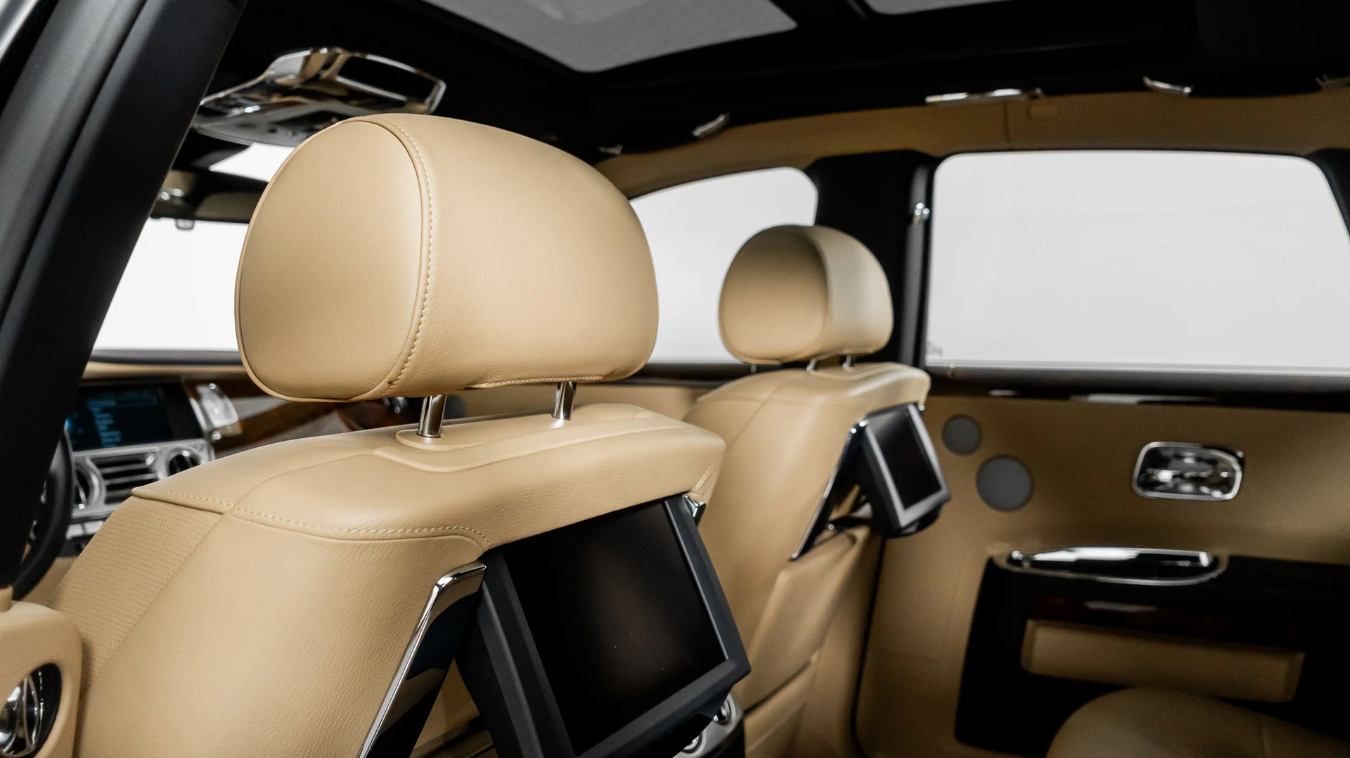 mph032_821146097_content_homenetiol_com_2001243_2130496_0x0_92a1e4157bb04ef6b9bae1ff09e36d71_517399c8eb