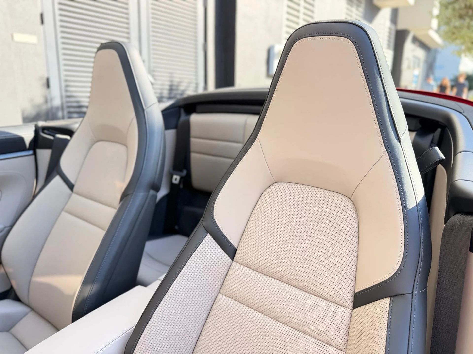 mph032_821164589_Whats_App_Image_2025_12_22_at_4_53_43_PM_27_2b329ad6dd