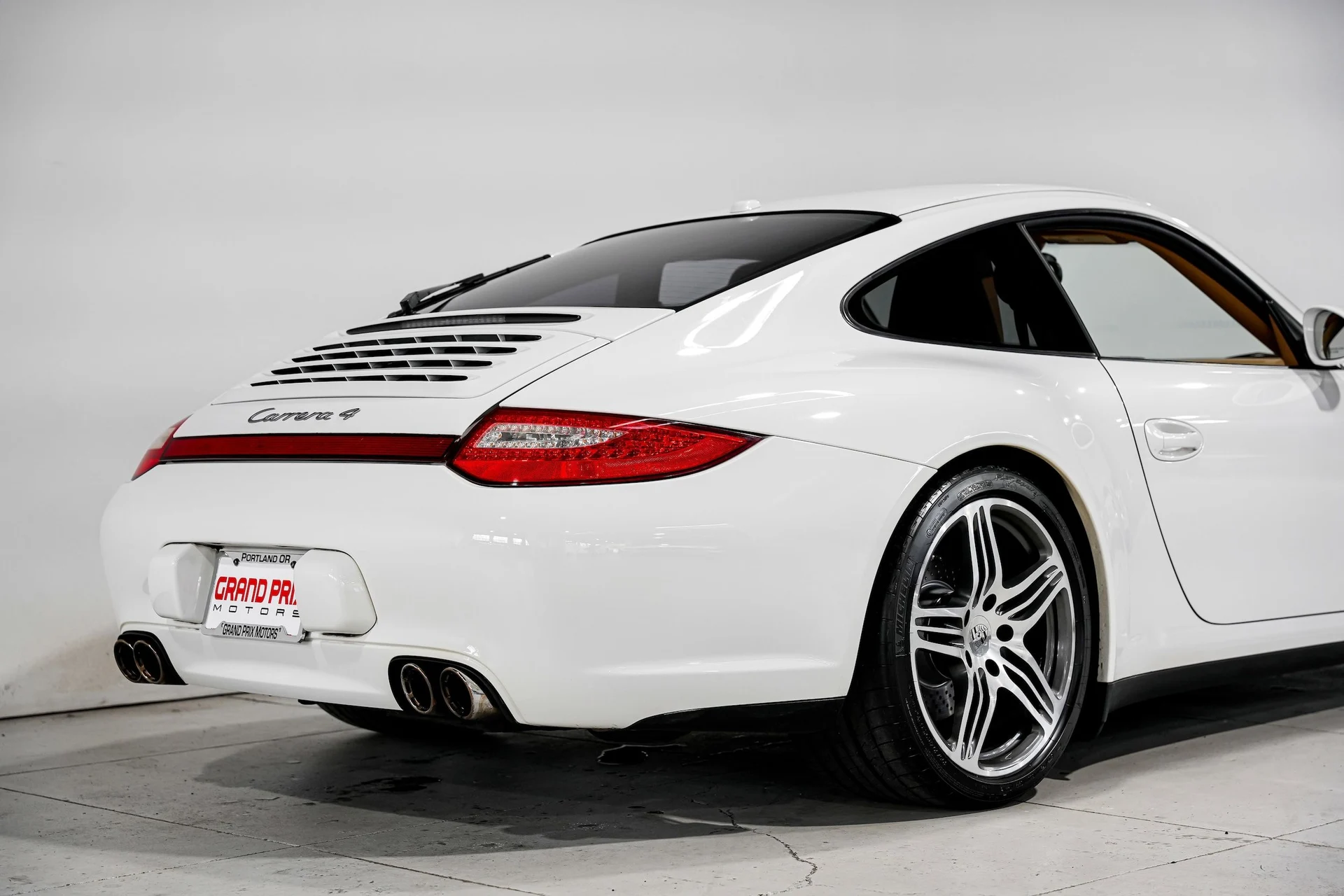 mph032_821773724_dc37bd11db6074dd91ba6e9b67f1f2bex_ace9513cb5