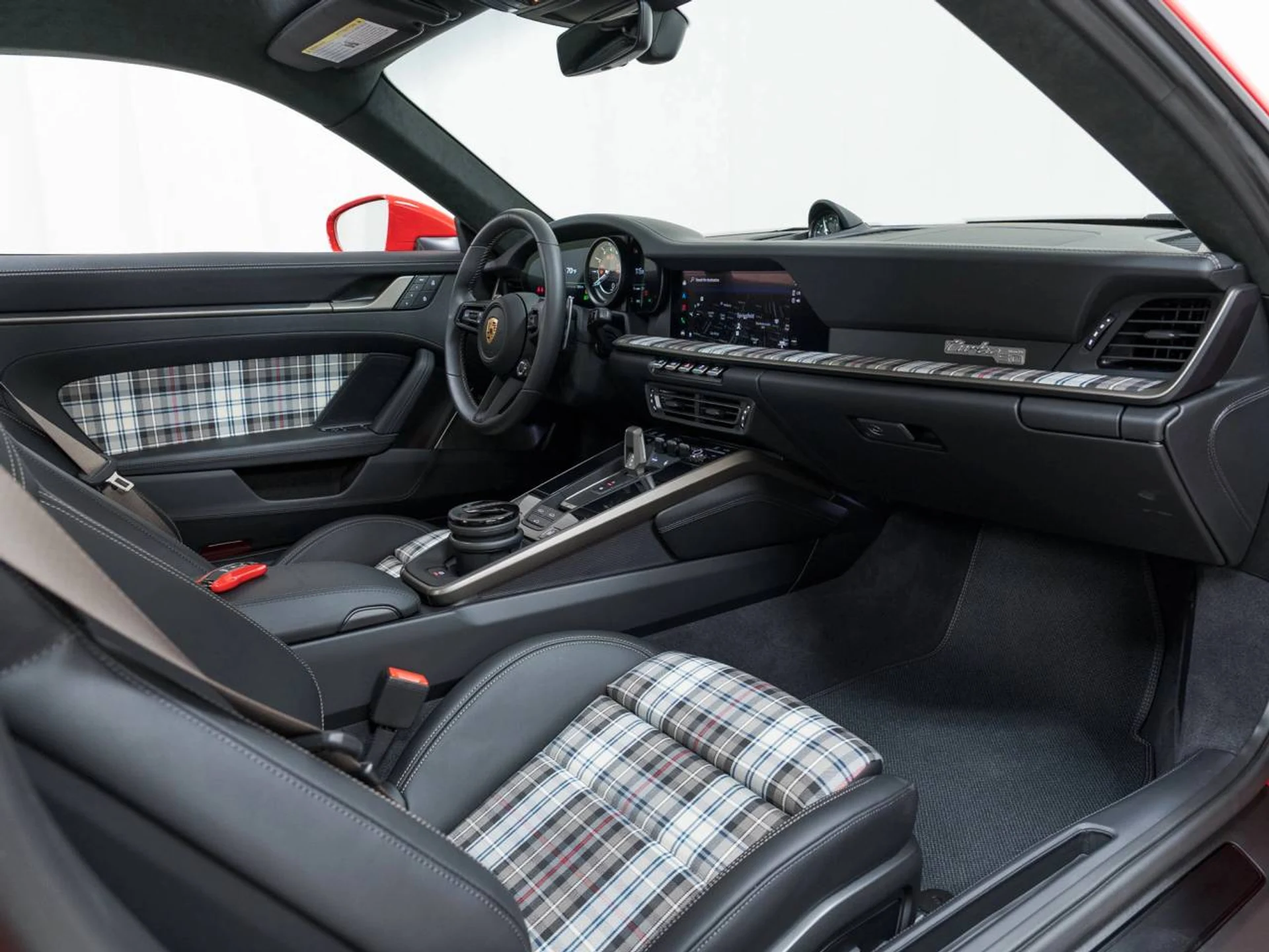 mph032_821860760_1280_1a23dcef76