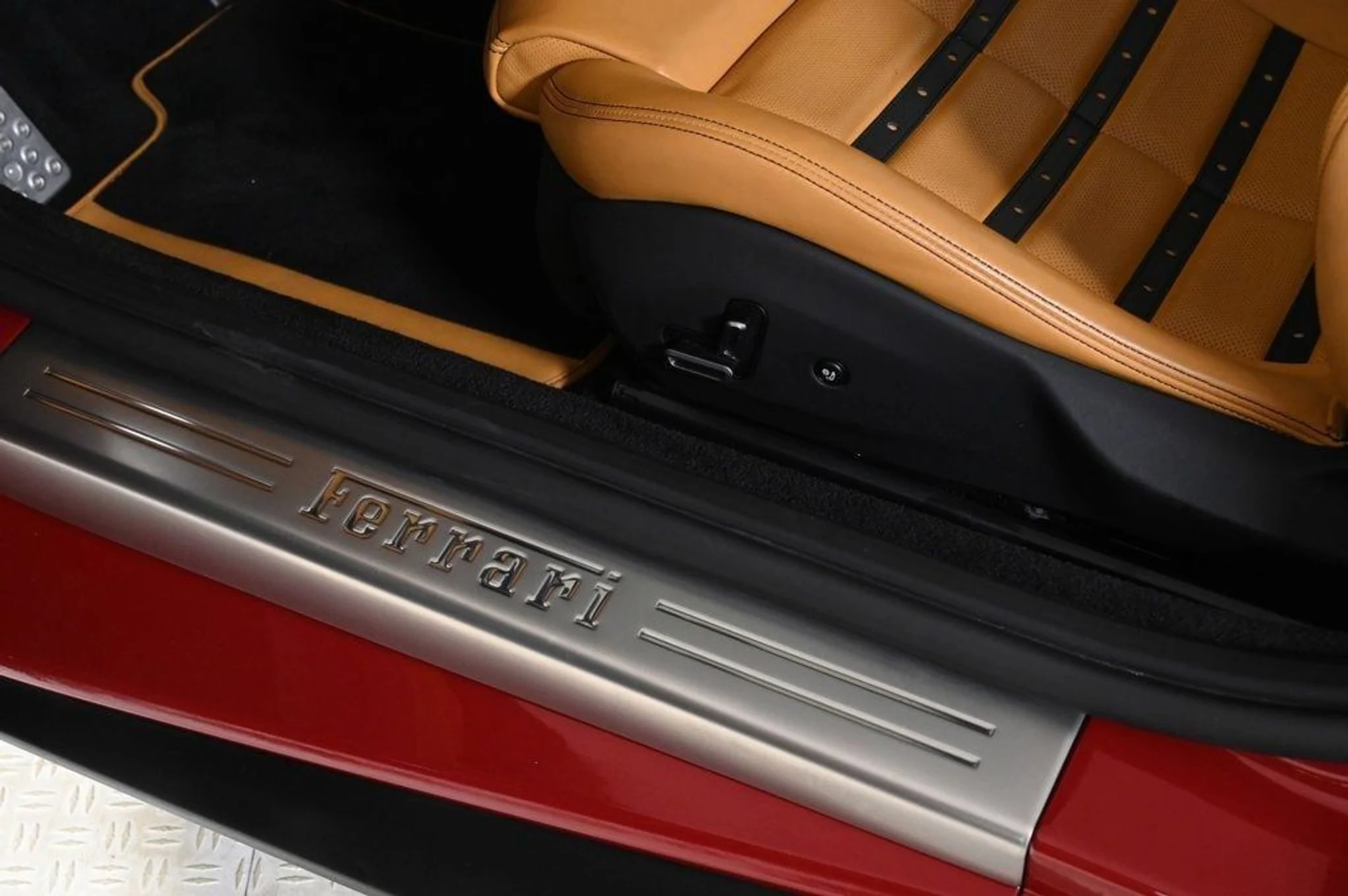 mph032_82226061_f3d34b2fbd1241ceaf4b3728f054be80_e2e5f9ab98