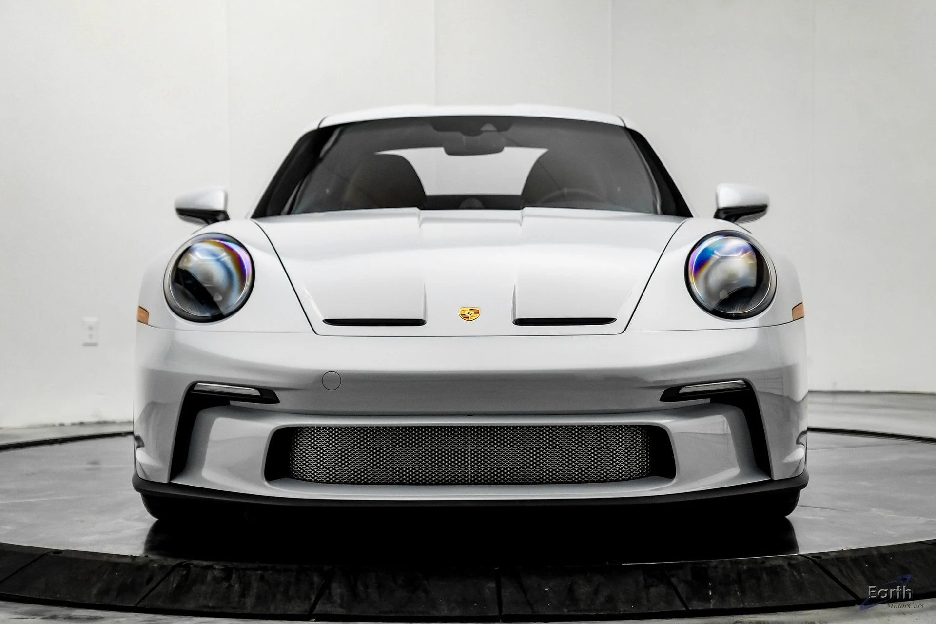 mph032_822413753_2ce29ee72c4477fc6df145c6217c680bx_6eeda2fe1c