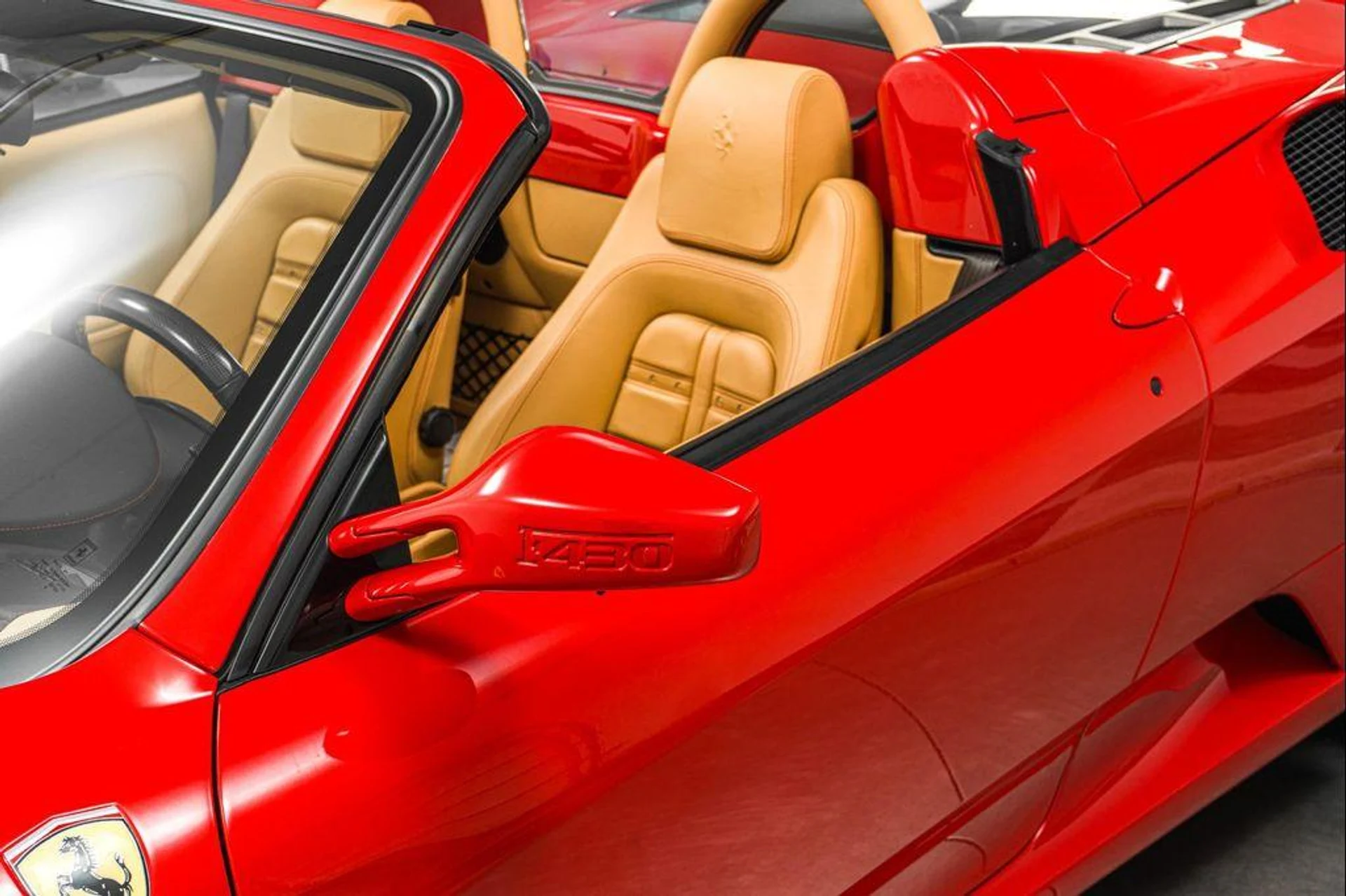 mph032_822573292_n_Vtl_Ezq_B_Ro_N0c3_VE_4_N_Du8_LQ_Gk_575bb3af94