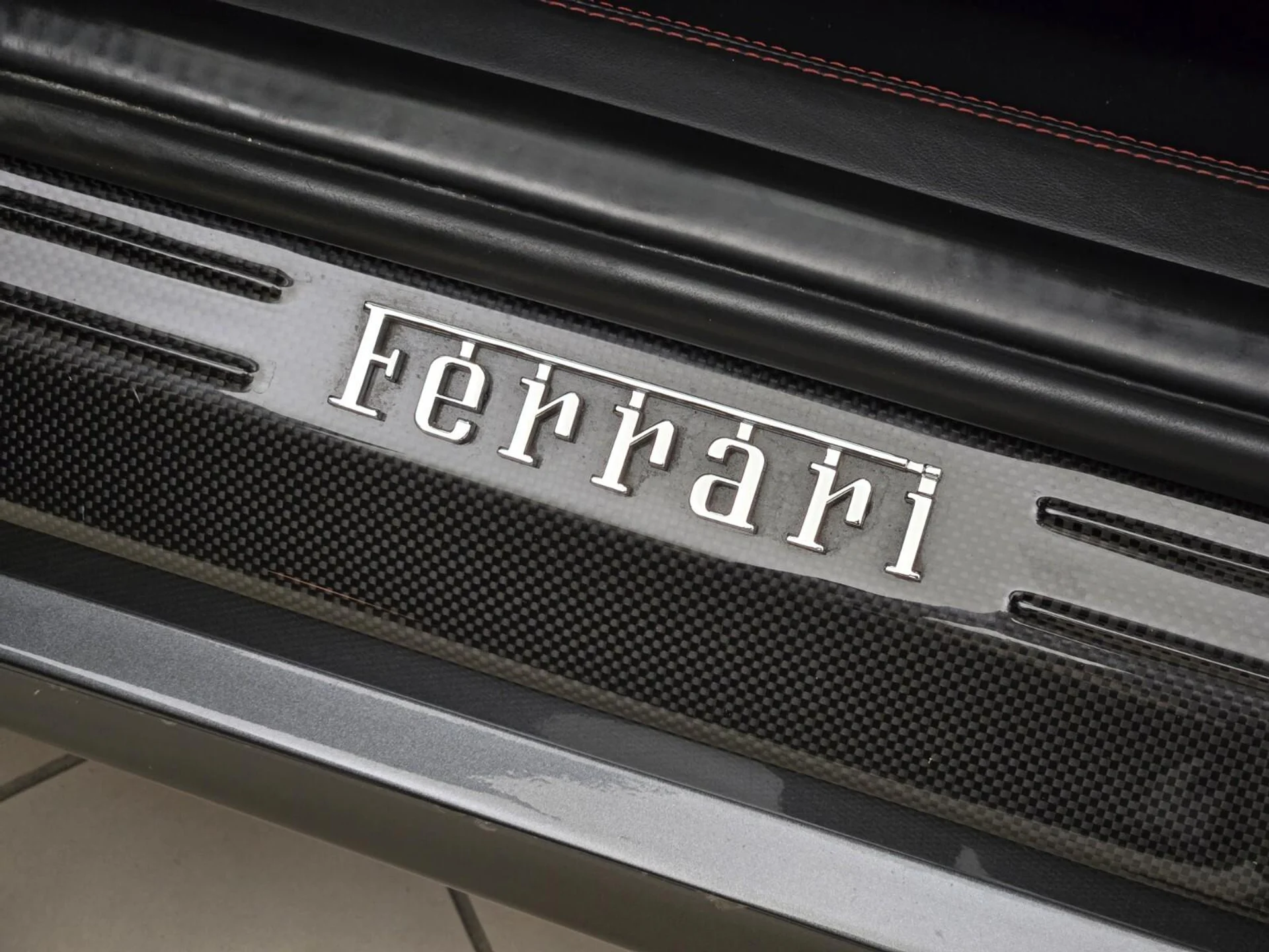 mph032_822636008_Used_2008_Ferrari_599_GTB_Fiorano_1768891593_4c8173cb23