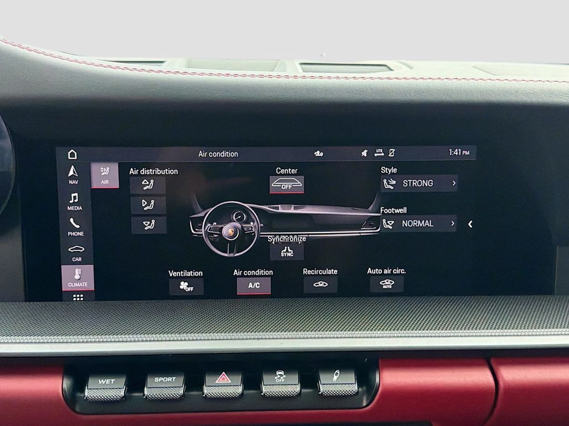 mph032_822806308_200992099e745967887b7c33b51a5c90x_0325203c11