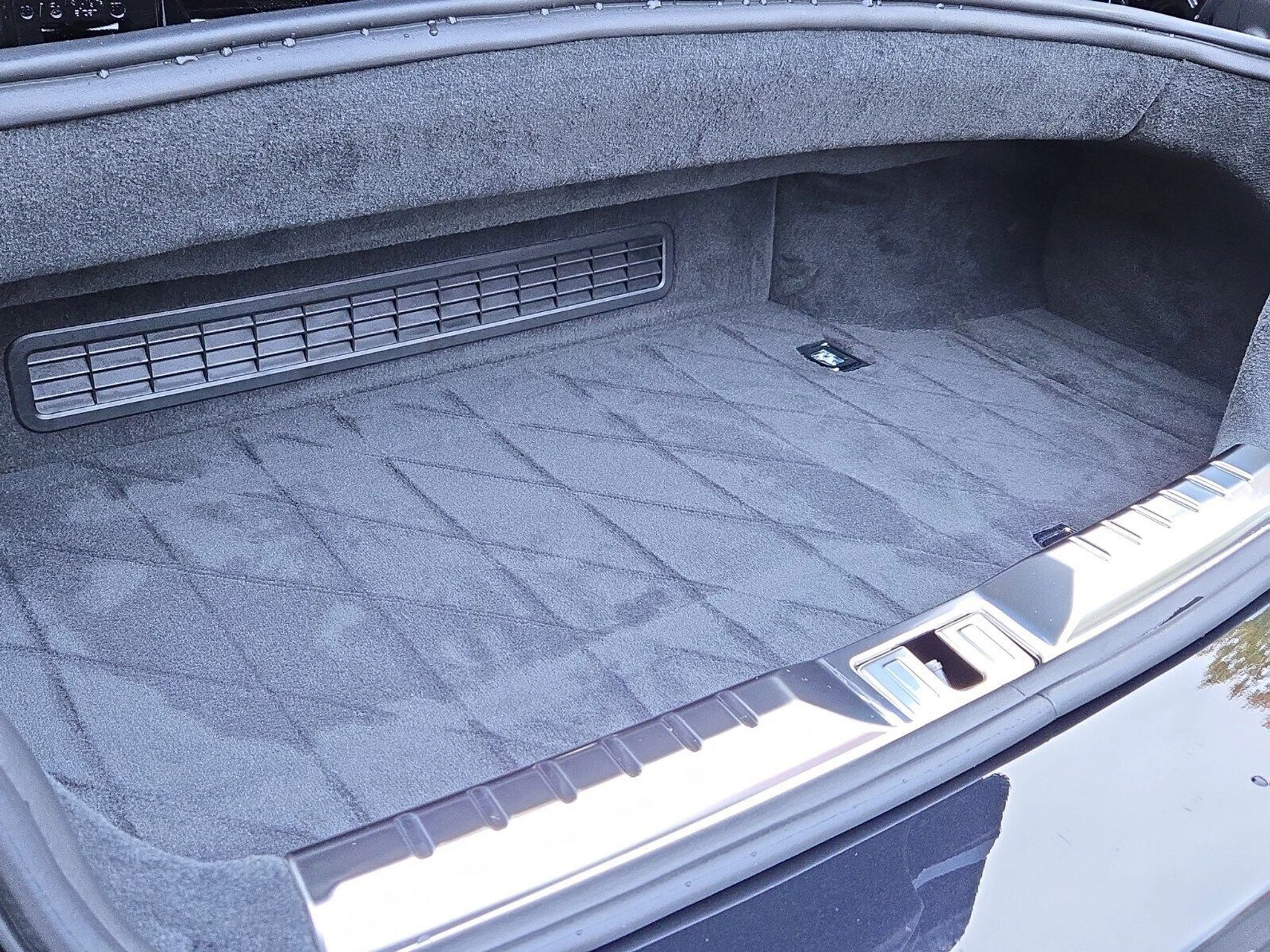 mph032_822916936_f9b4ced71c87749a1d1c1132ecda5d19x_e5ed9d58f8