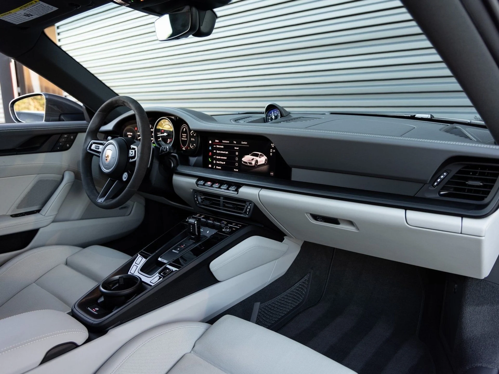 mph032_82294230_33_c39186d5ad