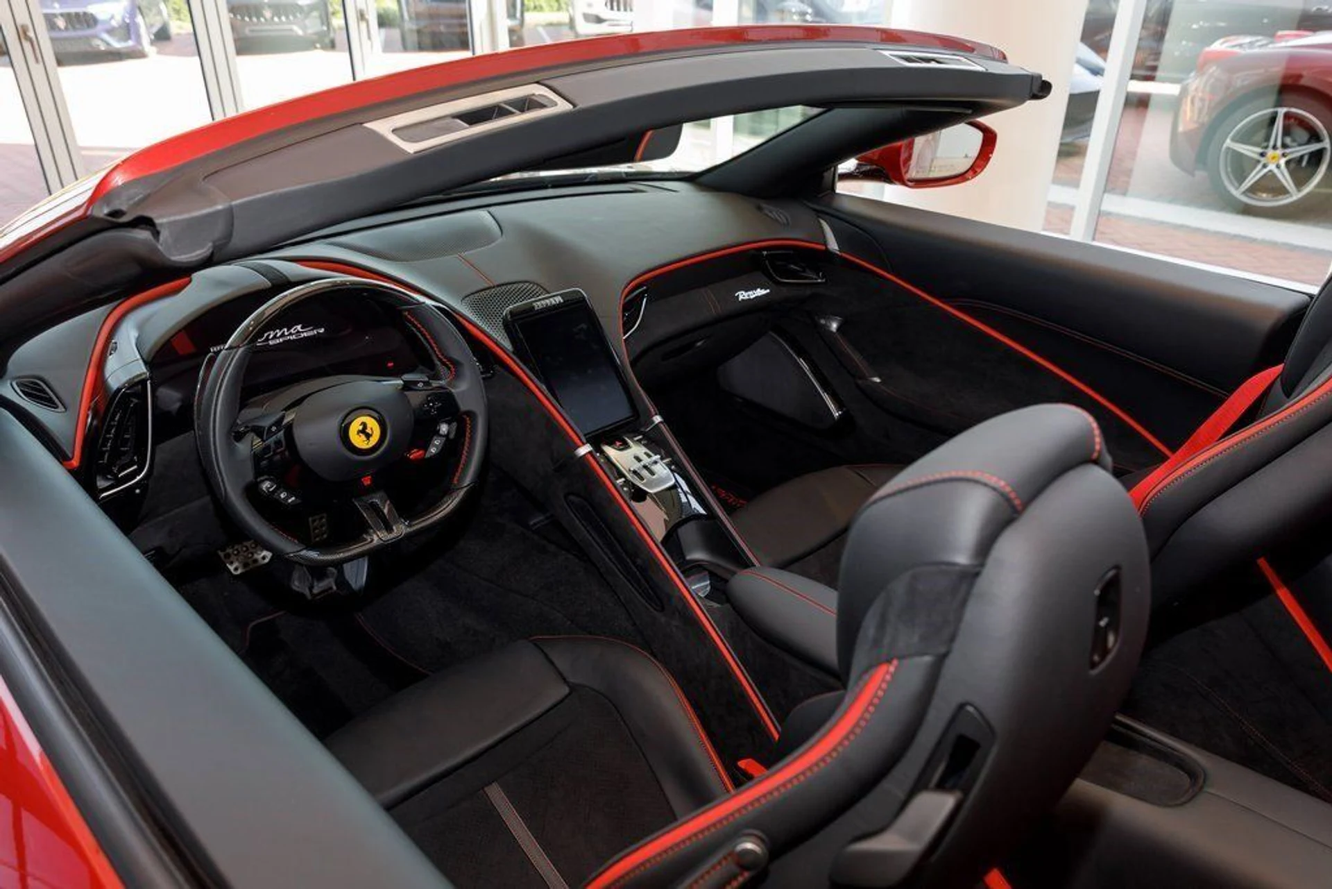 mph032_823558410_ba1096744826baa94c4cd385a3359393_61ec7696ea