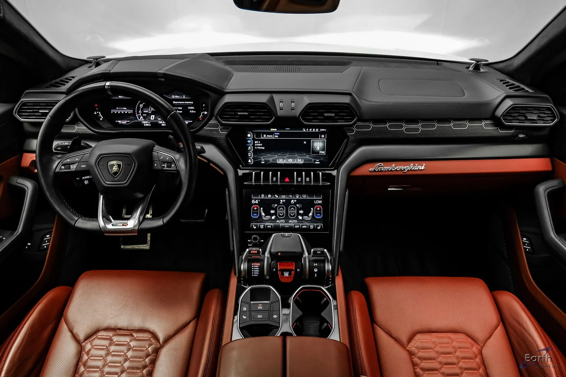 mph032_824401981_66f0d43d9e743ab1c9c4703255dea1e7x_74f9ab63d1