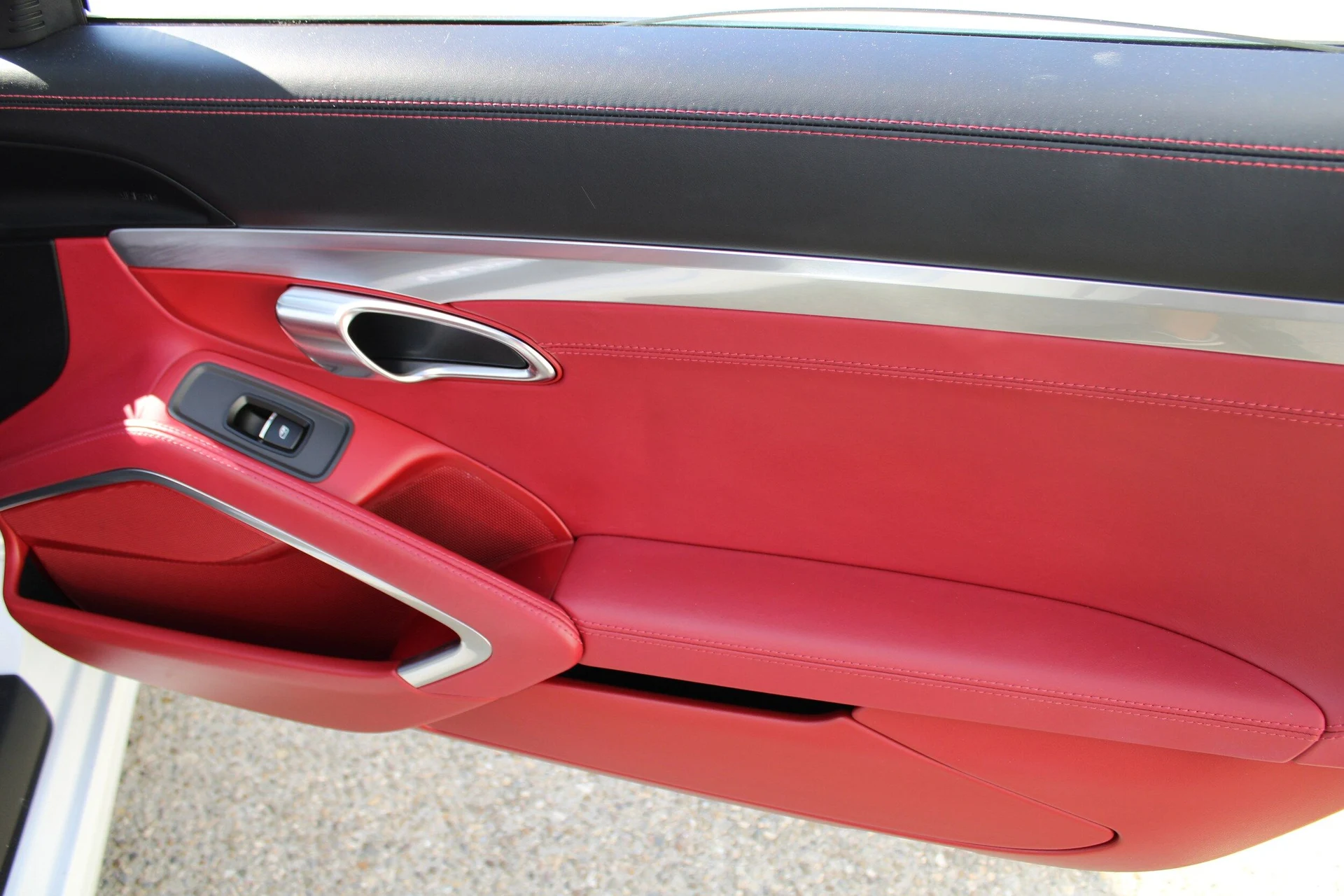 mph032_824455047_a7c6345f92271390eb4ed662f165a1abx_8816b585b6