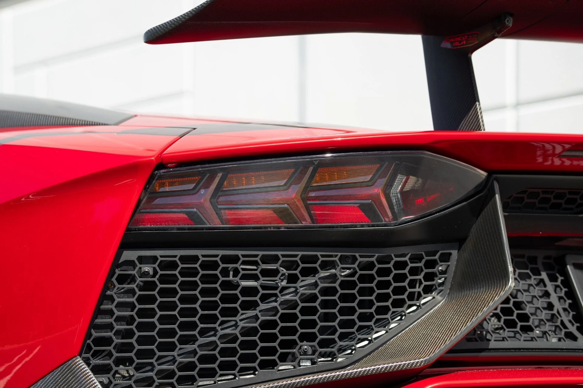 mph032_825029011_Used_2016_Lamborghini_Aventador_LP_750_4_SV_1760392295_f84b5de39c