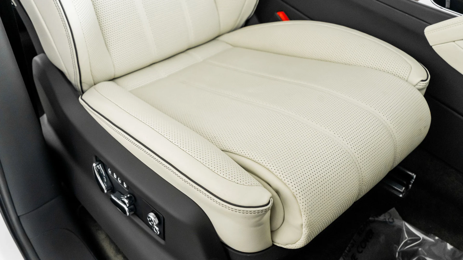 mph032_825446356_content_homenetiol_com_2001243_2130496_0x0_fb4c5f024b644fb68e1bd109b54d1cbf_f8298b79a2