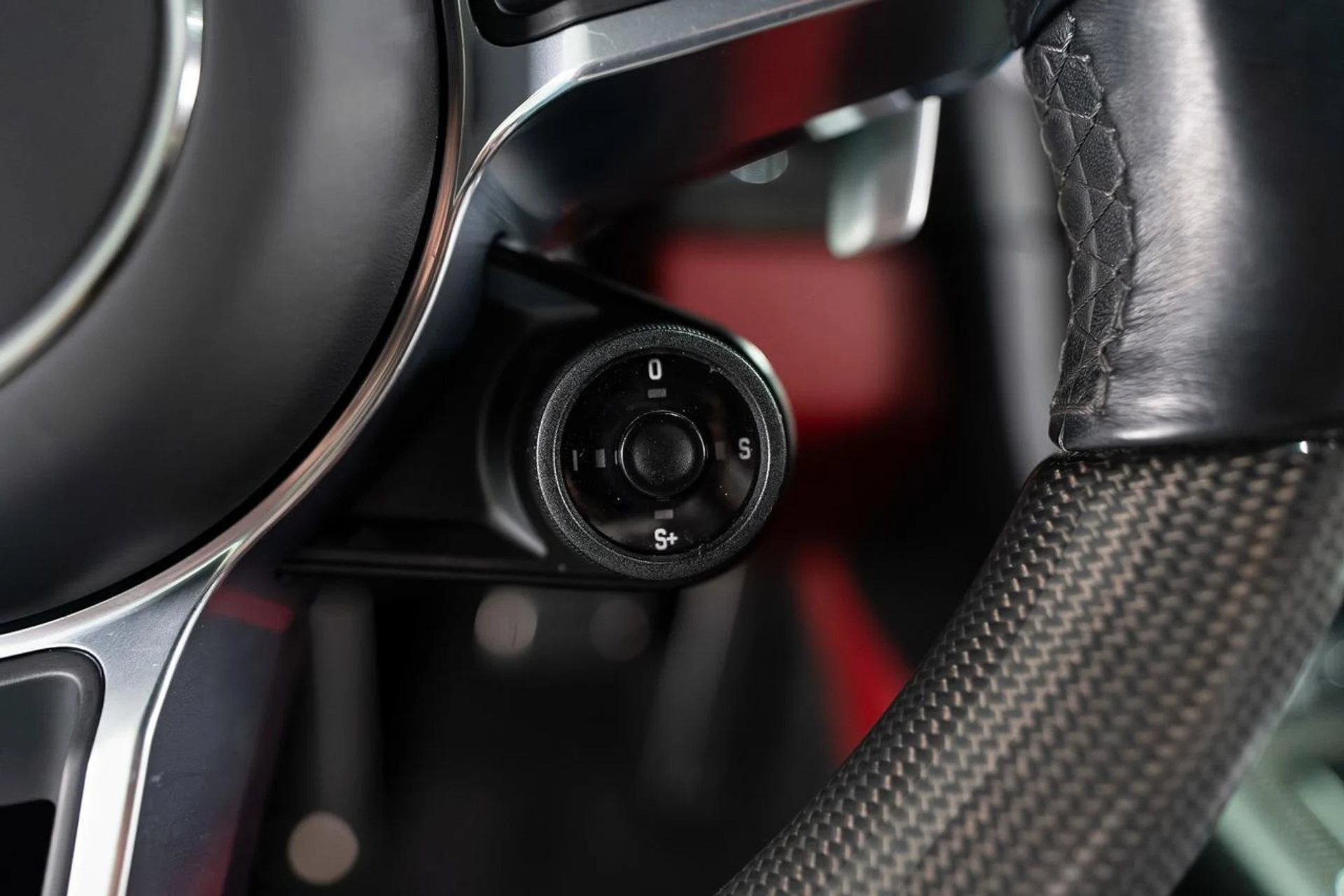 mph032_825554168_5f82ab27739f43cdc361aa846fac2a31_4d9183fabb