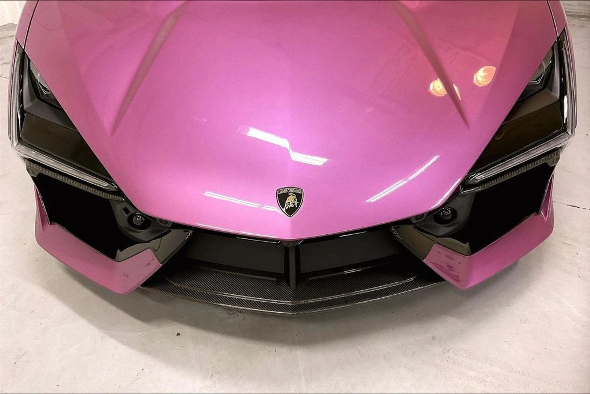 mph032_825596861_25313a8917a48c3d01f8938cff19b060x_3d9c887e6b