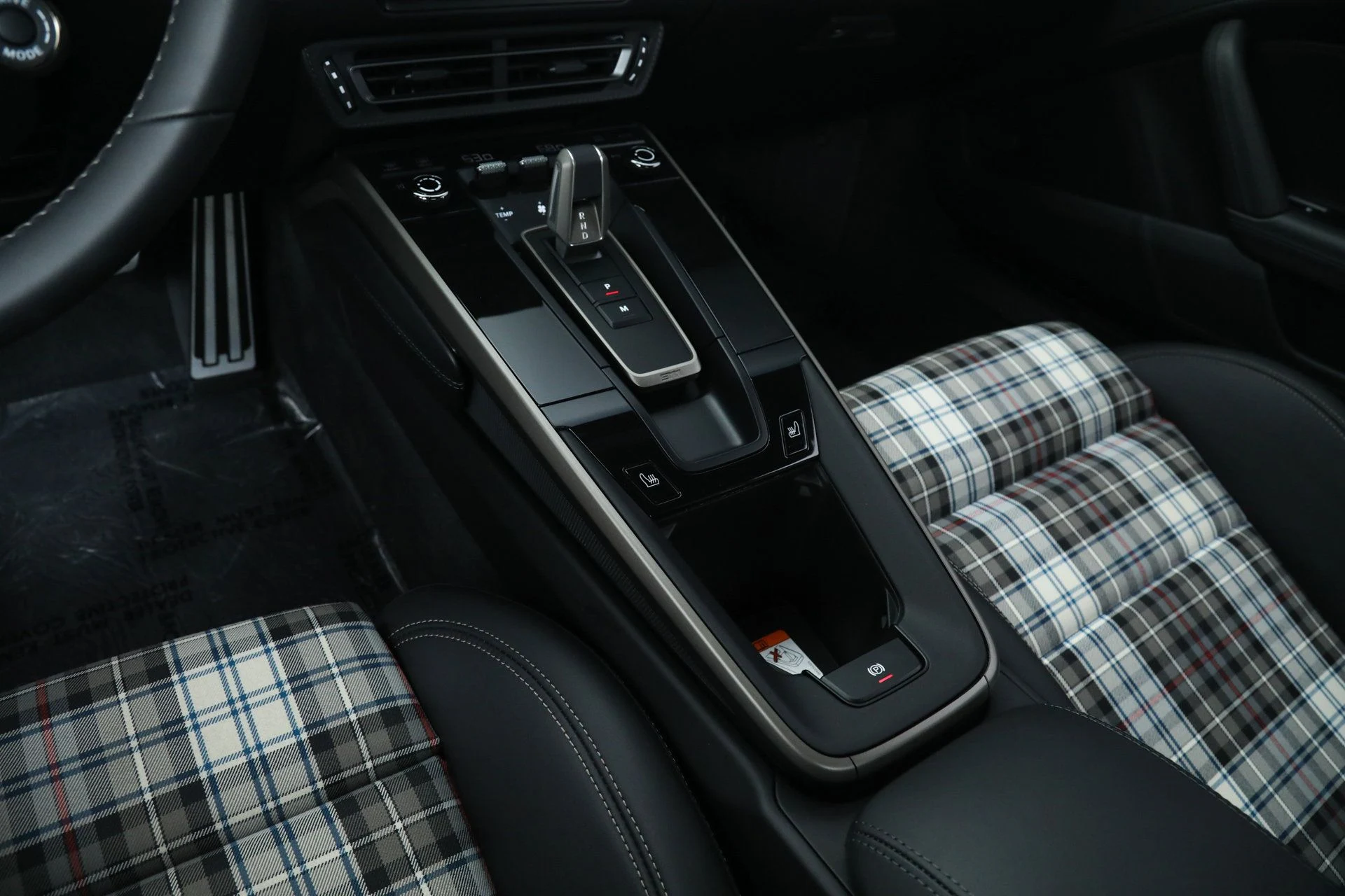 mph032_825939206_b515c91b244d58df8136ced06b3ca5e6_8c310f3d4a