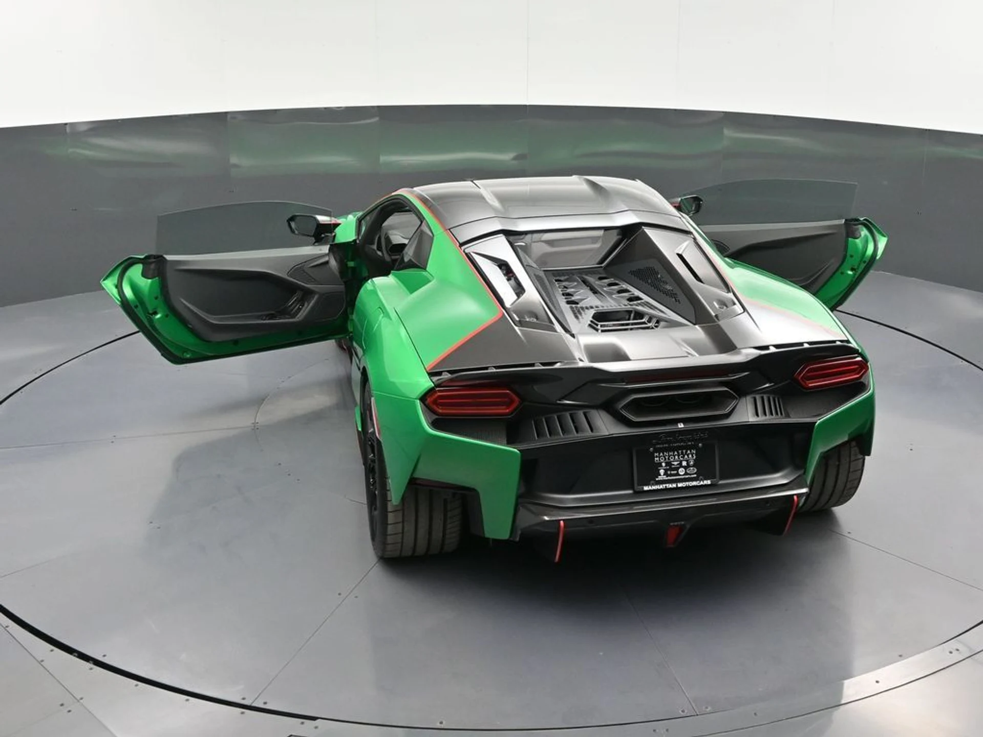 mph032_826027897_fbdc39d4_ecc8_4308_a0c5_3c1a28008c99_21ae586d07