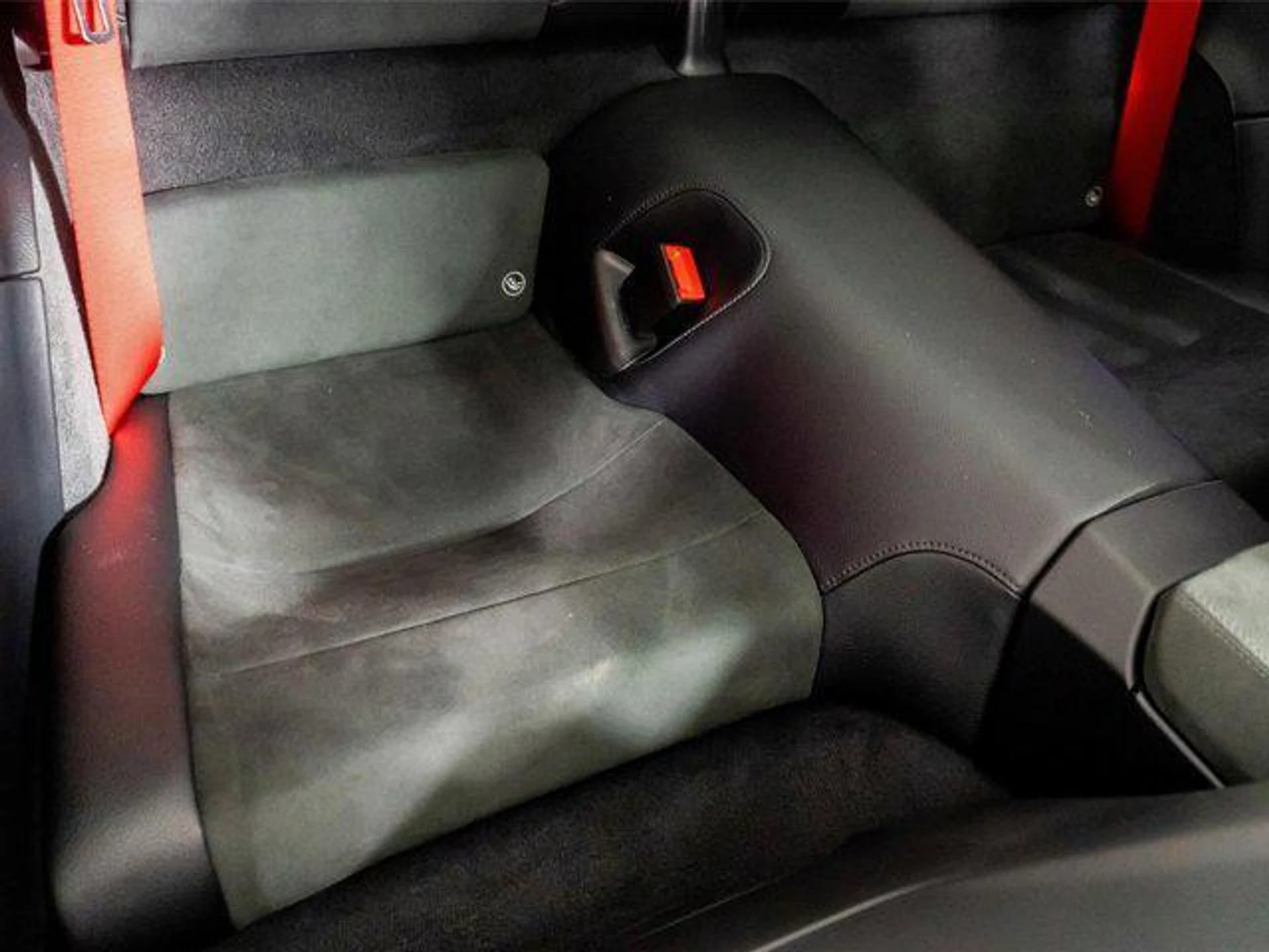 mph032_826034284_40_BW_Xxf8_KOW_4_Mg_Um_ZQ_2_Rqfe_Q_AA_be5910b345