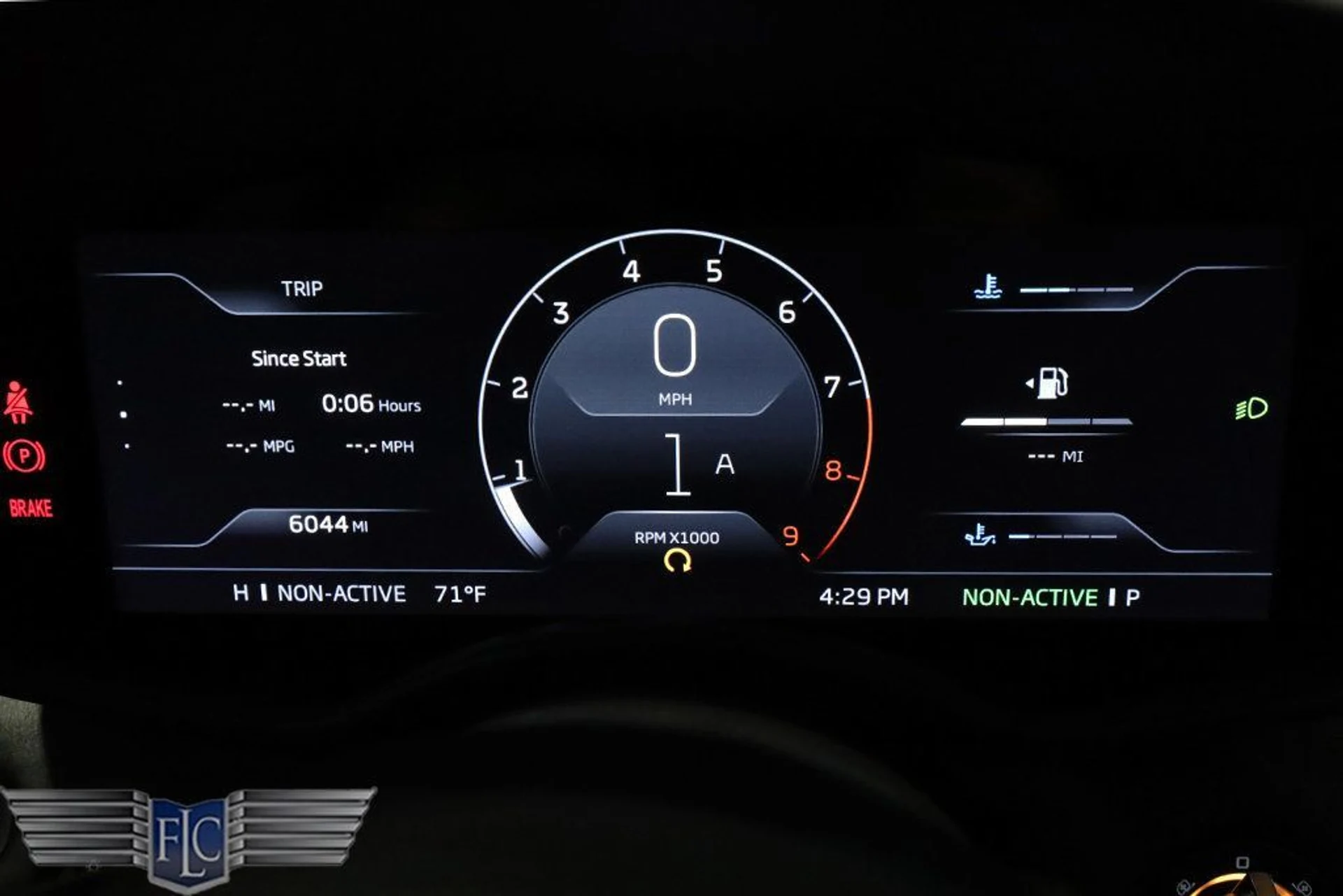 mph032_826447101_used_2022_mclaren_gt_coupe_9689_22975124_33_1024_996e9eb19f