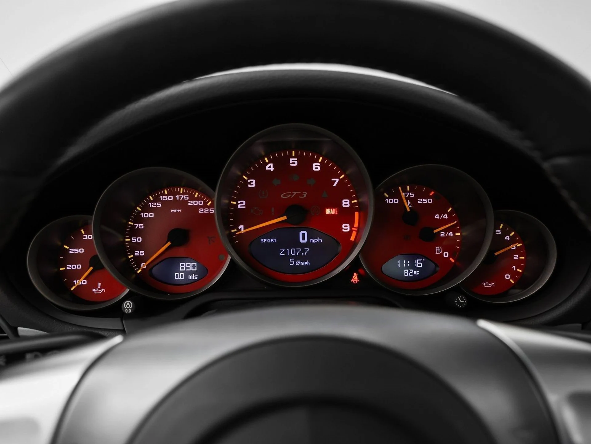 mph032_826764356_33_2bffc42b59