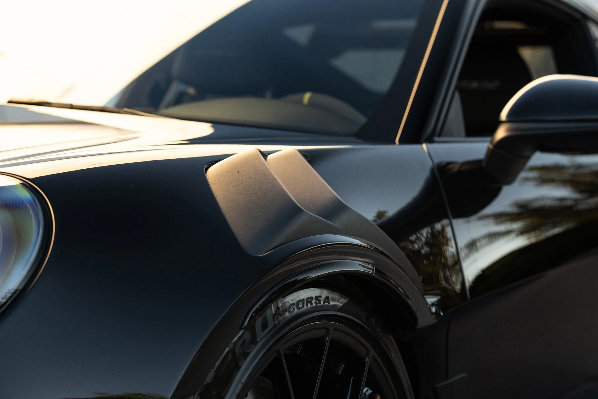 mph032_827051973_Used_2025_Porsche_911_GT_3_RS_1770101342_30f16c8bb6