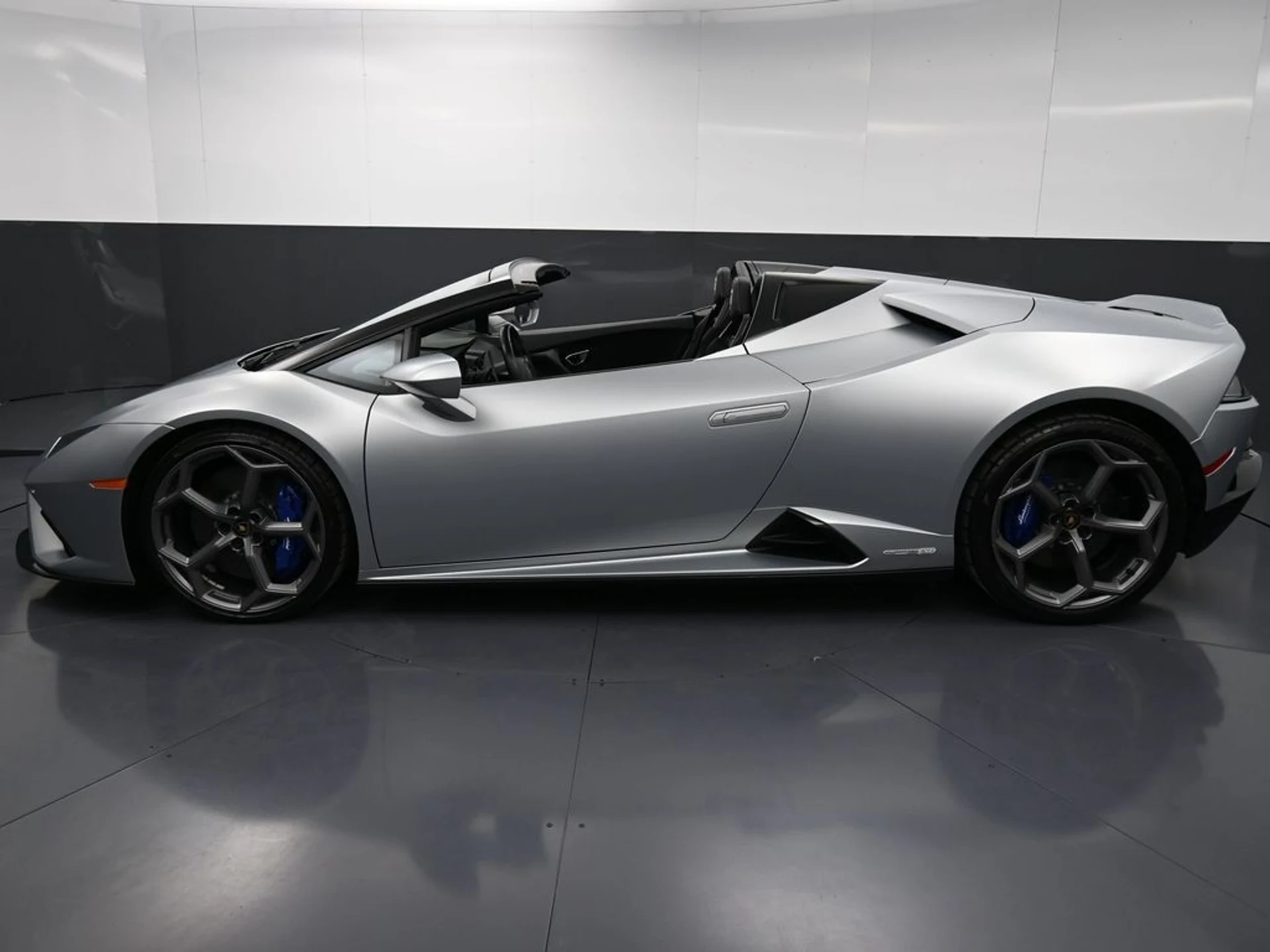 mph032_827267830_image_32_b5fa968e35