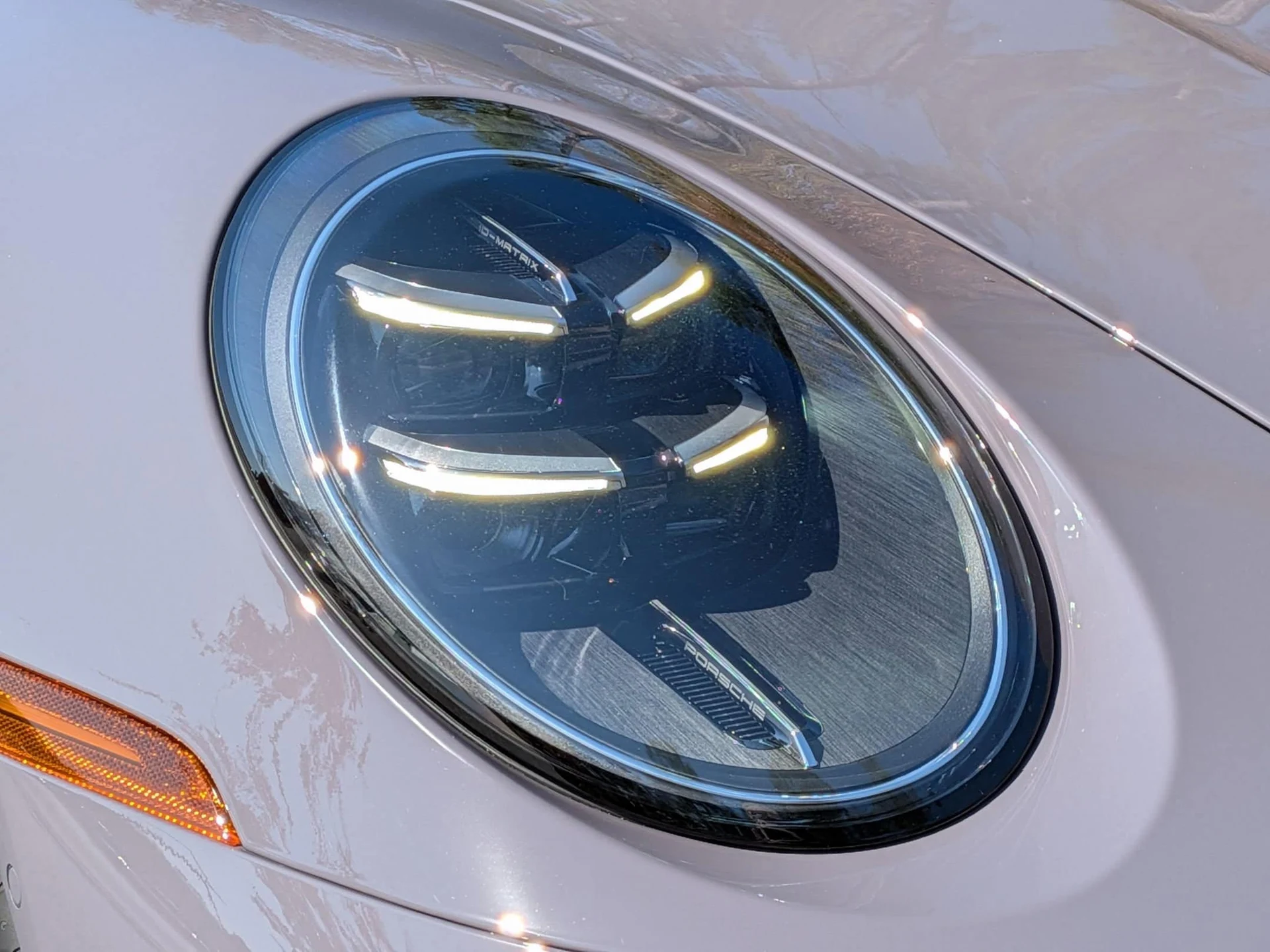 mph032_827817220_1a0de474125bb4f99725e6f197797c79x_d981feacb6