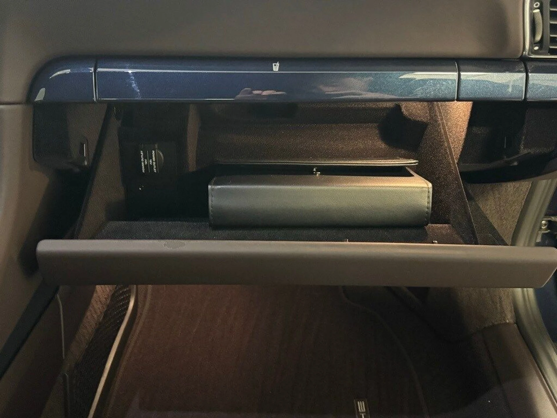 mph032_828007198_16dd78af5640f77f19ea1eee1cb59617x_2907b3db3e