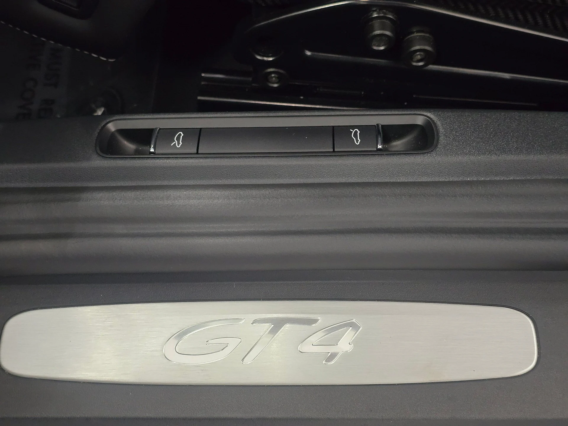 mph032_828259140_9cebde55147d9a009423b0ca9322c7a1x_347e267b89