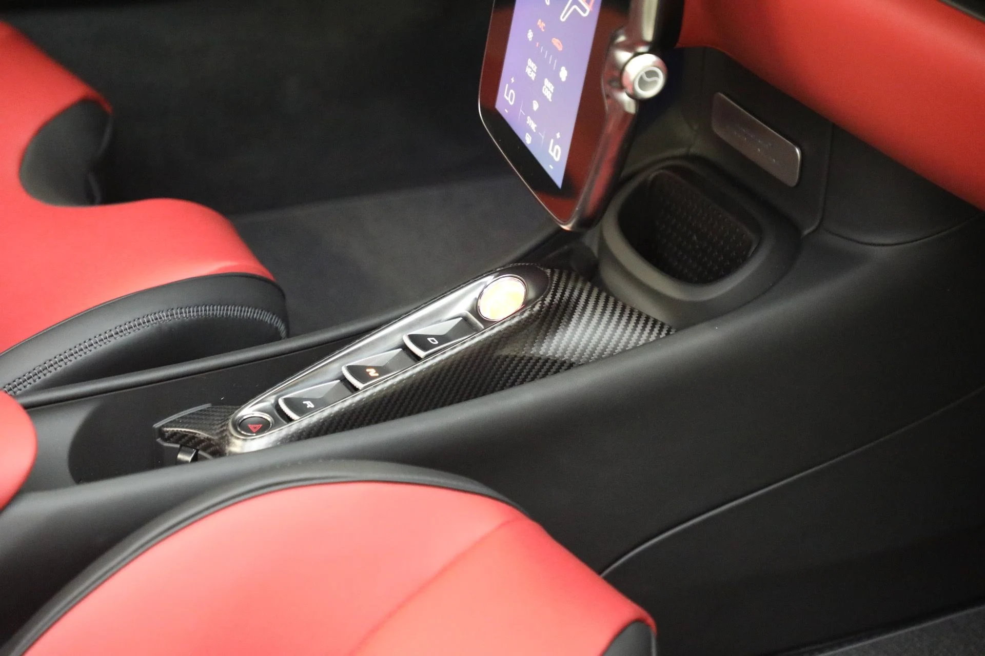 mph032_828465789_New_2025_Mc_Laren_Artura_Spider_Tech_Lux_bc92428d2f
