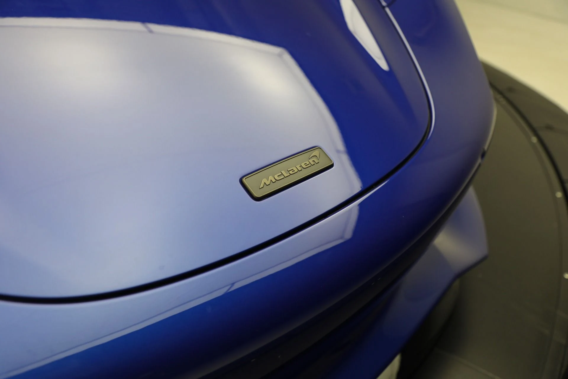 mph032_828506822_New_2026_Mc_Laren_750_S_Spider_Performance_64f0912cd3