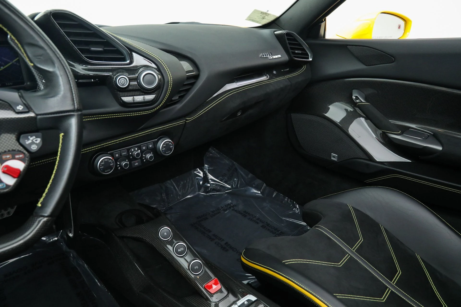 mph032_828722395_212510c4e575054577fbe9f6a395a28d_0bcc26db51